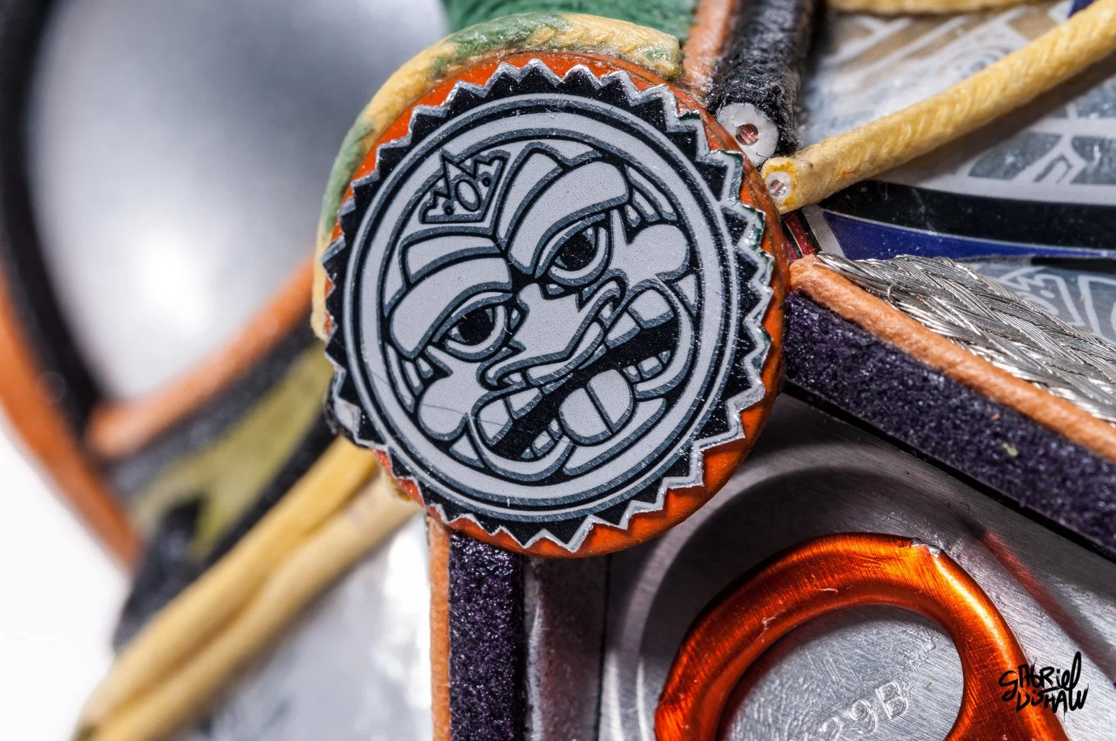 Gabriel-Dishaw-osiris-vader-sunking-brewery-dark-vader-upcycled--star-wars--01.jpg