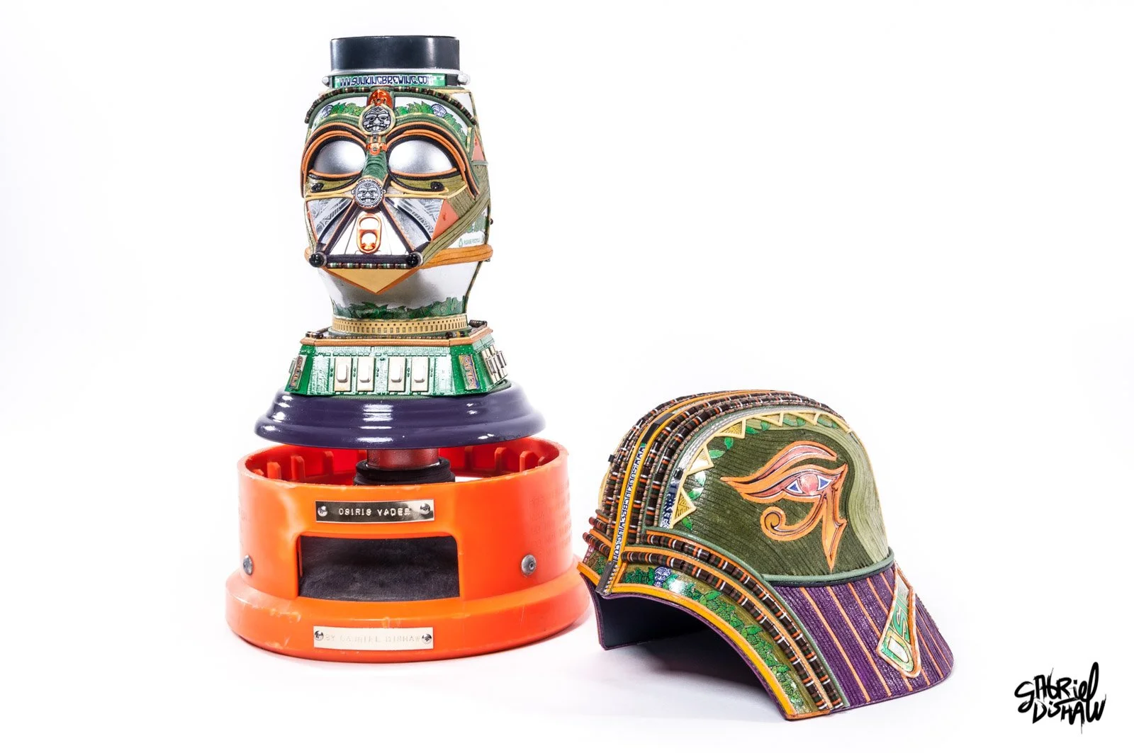 Gabriel-Dishaw-osiris-vader-sunking-brewery-dark-vader-upcycled--star-wars--04.jpg