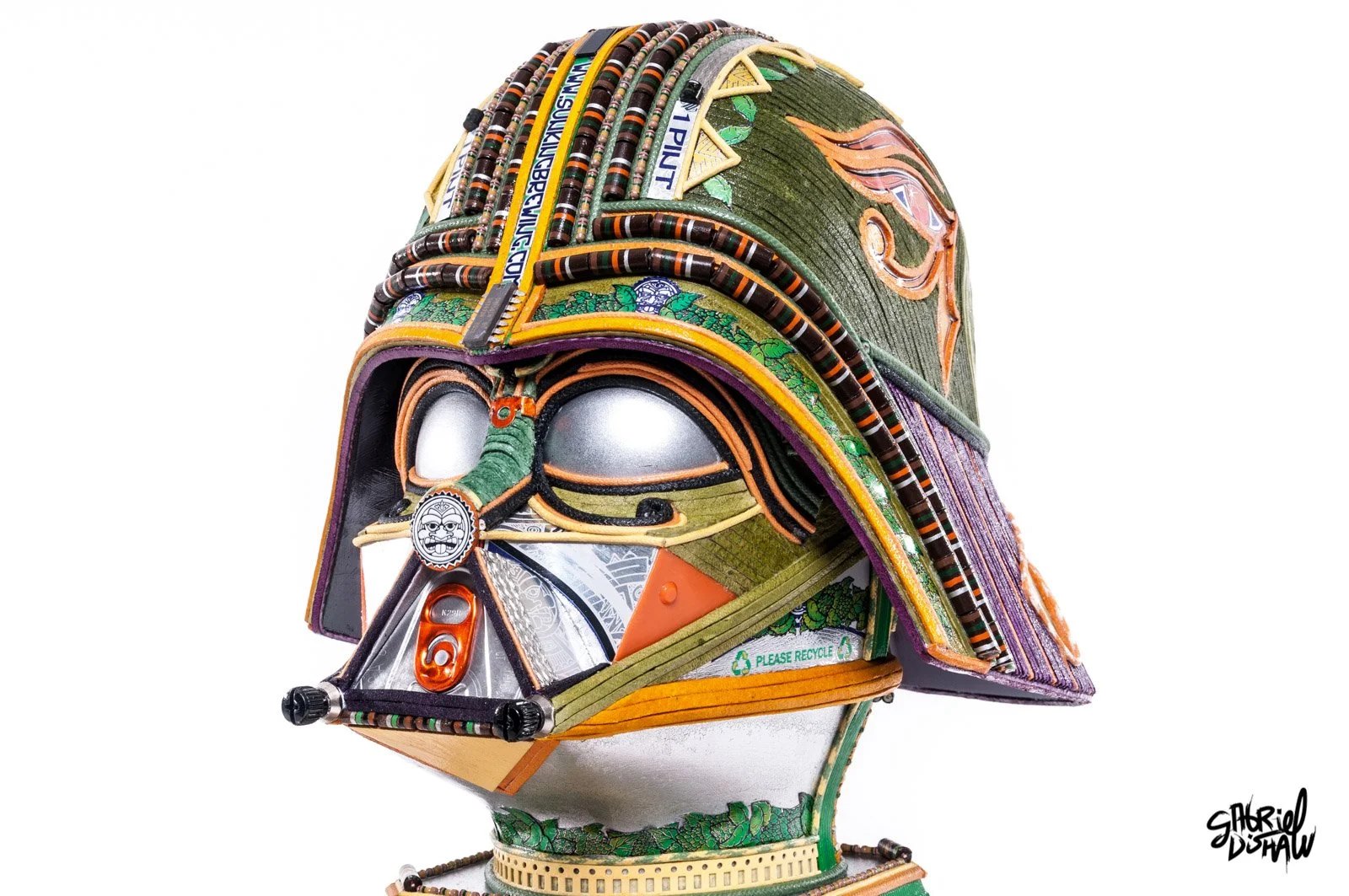 Gabriel-Dishaw-osiris-vader-sunking-brewery-dark-vader-upcycled--star-wars--06.jpg