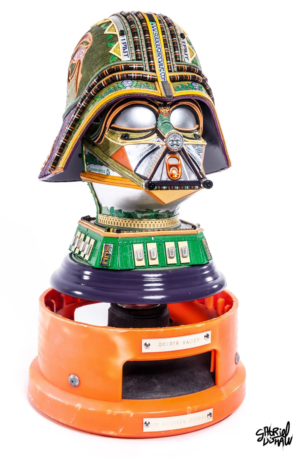 Gabriel-Dishaw-osiris-vader-sunking-brewery-dark-vader-upcycled--star-wars--07.jpg