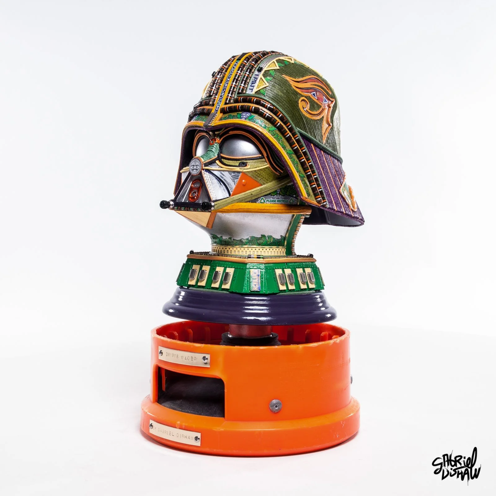 Gabriel-Dishaw-osiris-vader-sunking-brewery-dark-vader-upcycled--star-wars--08.jpg