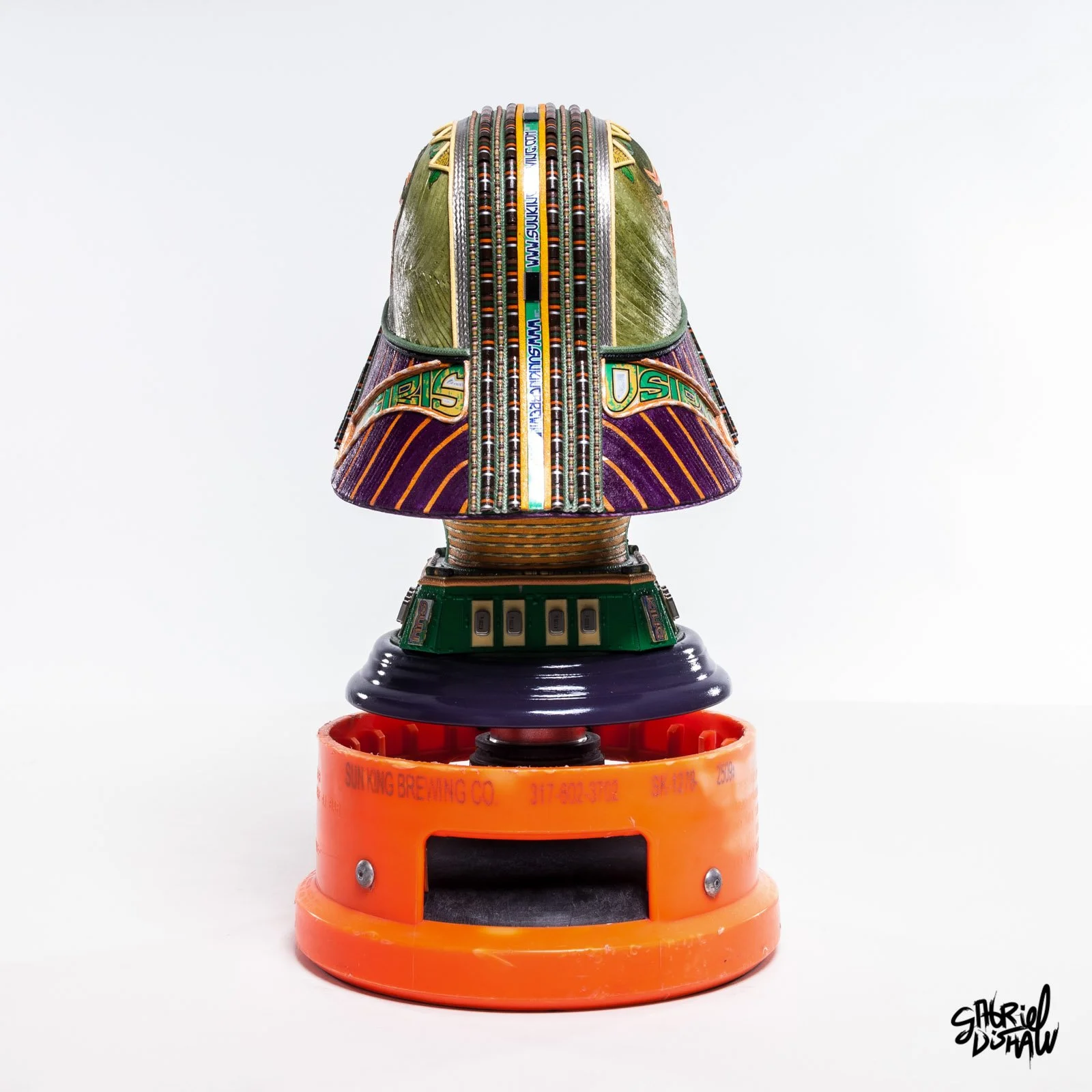 Gabriel-Dishaw-osiris-vader-sunking-brewery-dark-vader-upcycled--star-wars--09.jpg