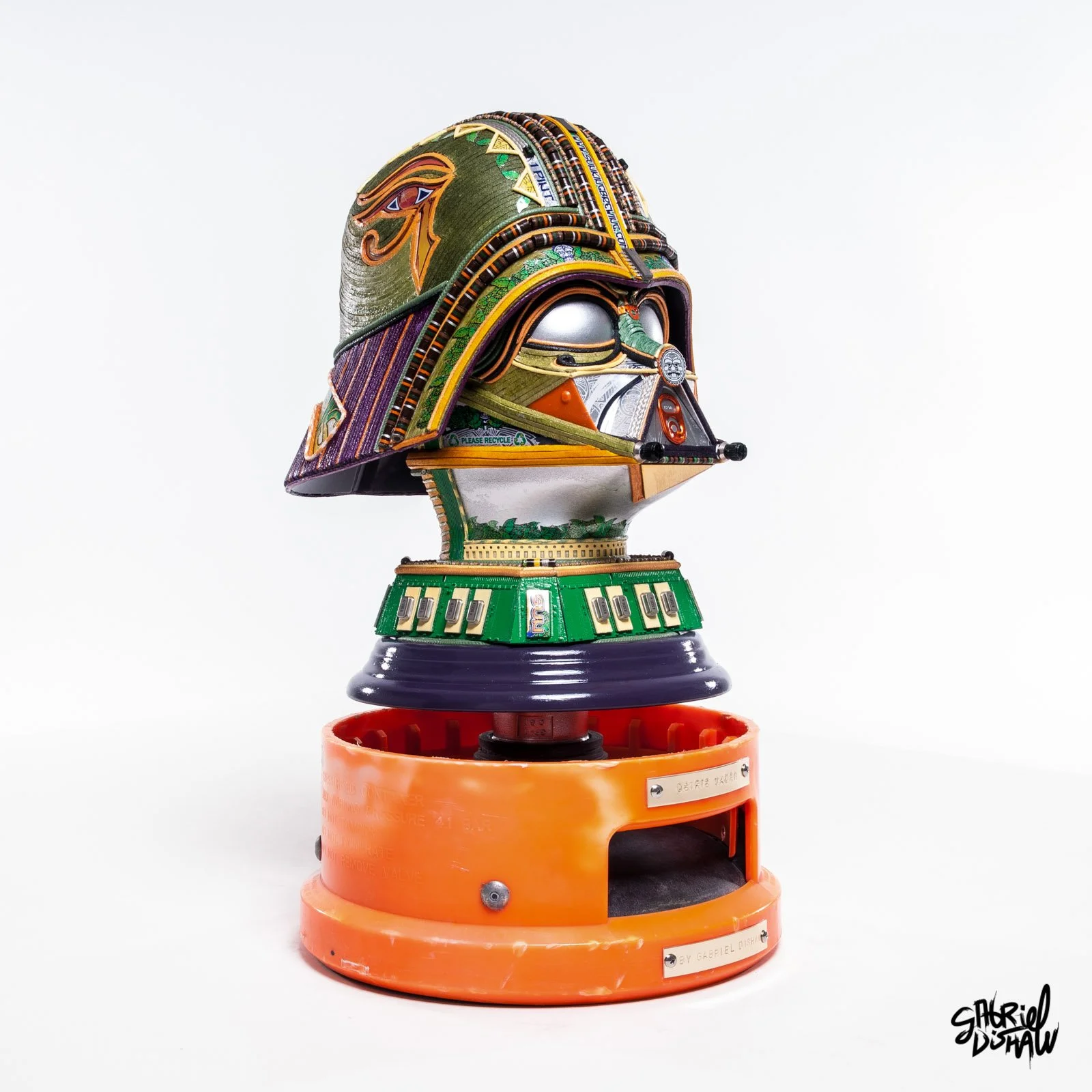 Gabriel-Dishaw-osiris-vader-sunking-brewery-dark-vader-upcycled--star-wars--10.jpg