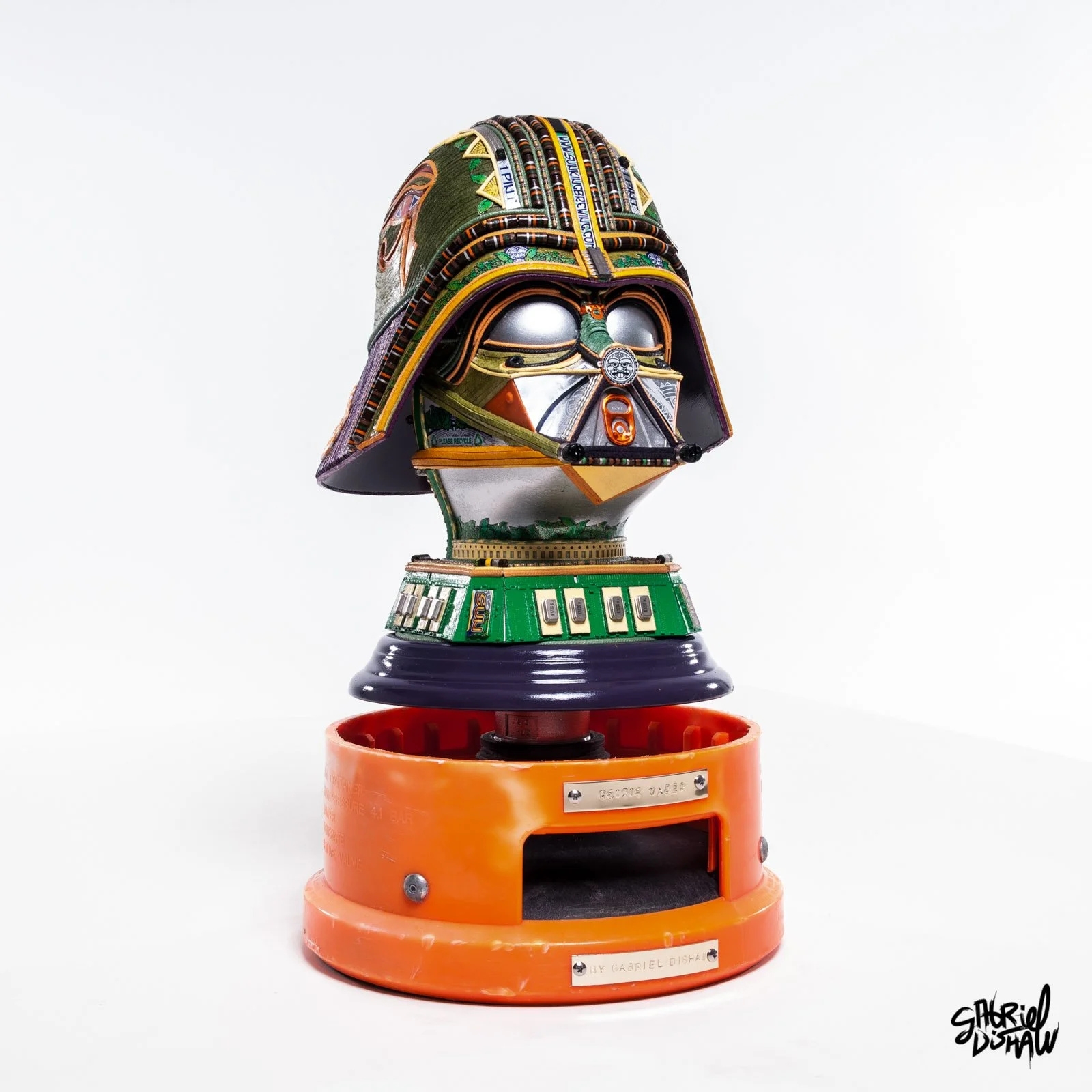 Gabriel-Dishaw-osiris-vader-sunking-brewery-dark-vader-upcycled--star-wars--11.jpg