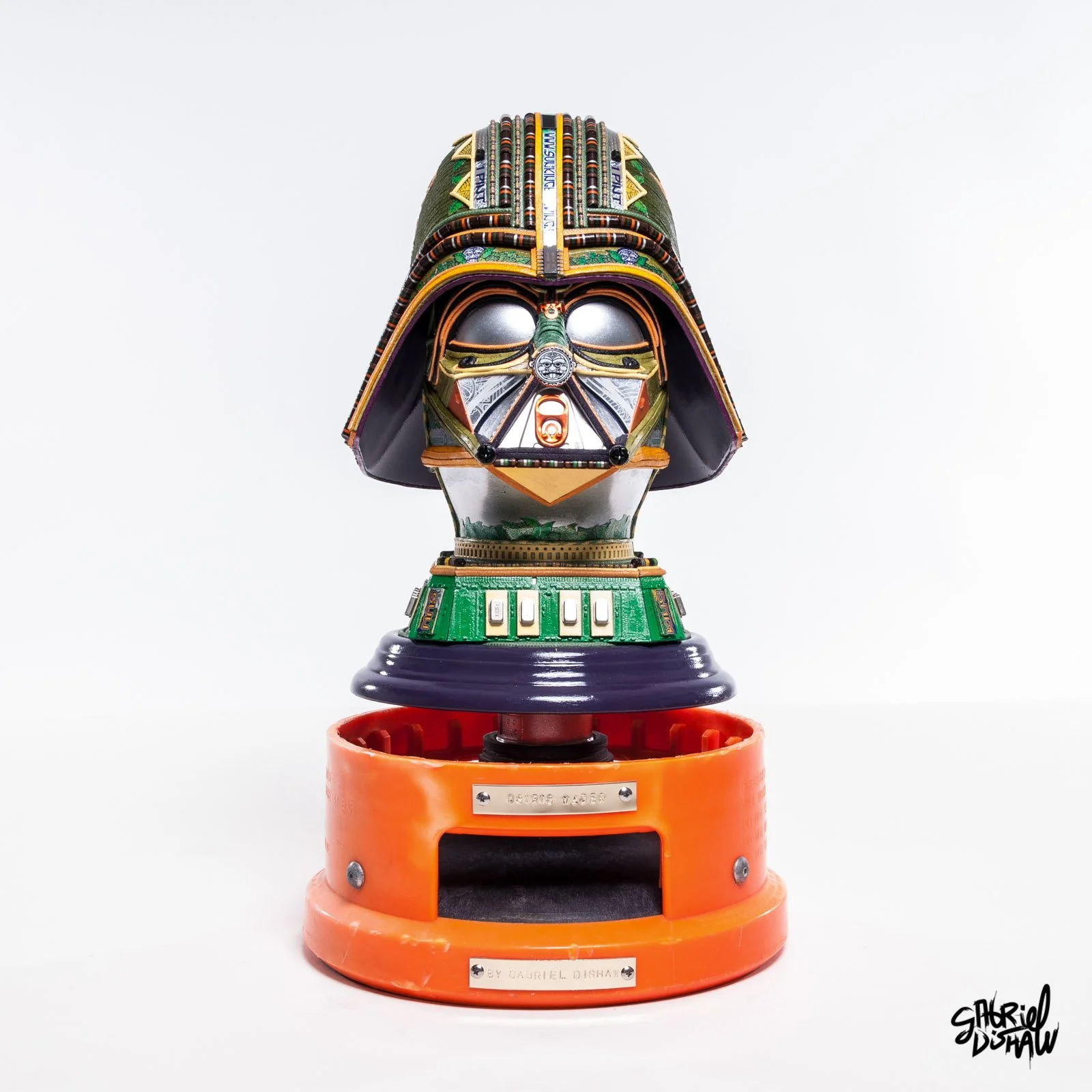 Gabriel-Dishaw-osiris-vader-sunking-brewery-dark-vader-upcycled--star-wars--12.jpg