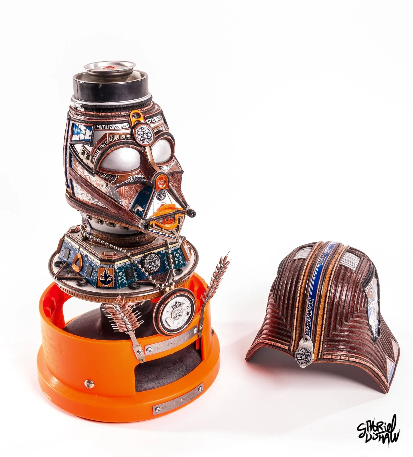 Gabriel-Dishaw-wee-mac-vader-sunking-brewery-darth-vader-upcycled-star-wars--02.jpg