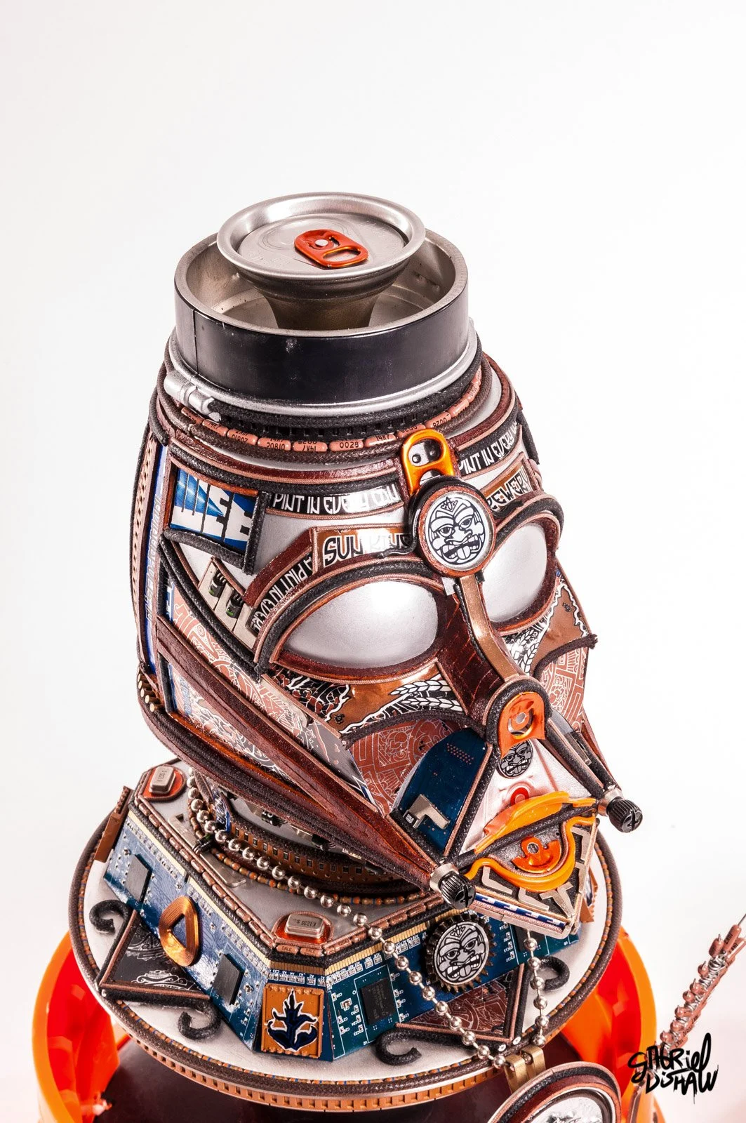 Gabriel-Dishaw-wee-mac-vader-sunking-brewery-darth-vader-upcycled-star-wars--03.jpg