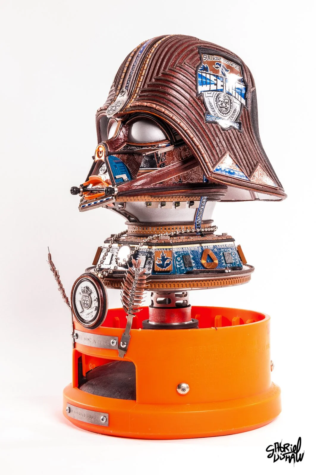 Gabriel-Dishaw-wee-mac-vader-sunking-brewery-darth-vader-upcycled-star-wars--05.jpg
