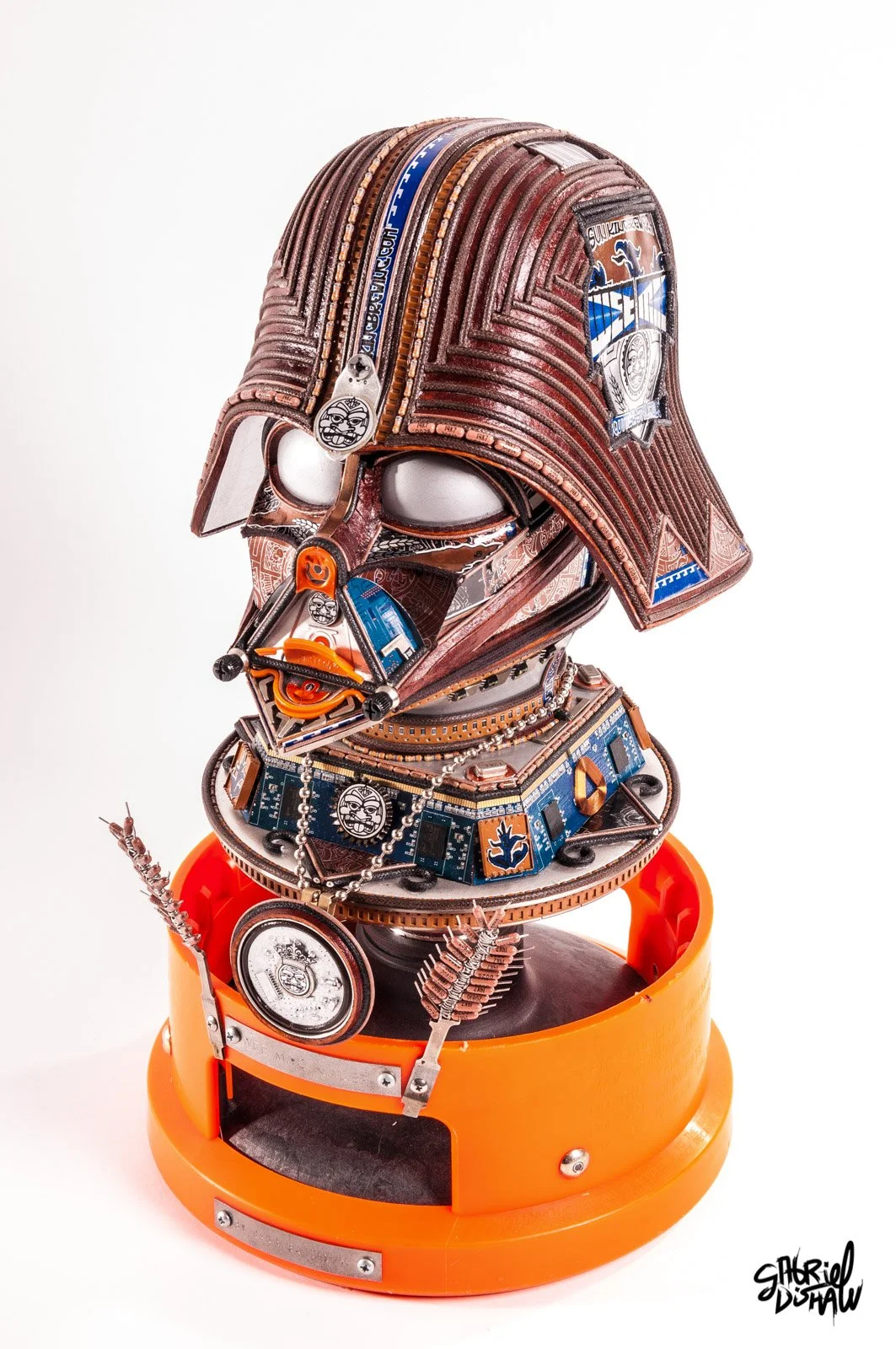Gabriel-Dishaw-wee-mac-vader-sunking-brewery-darth-vader-upcycled-star-wars--07.jpg