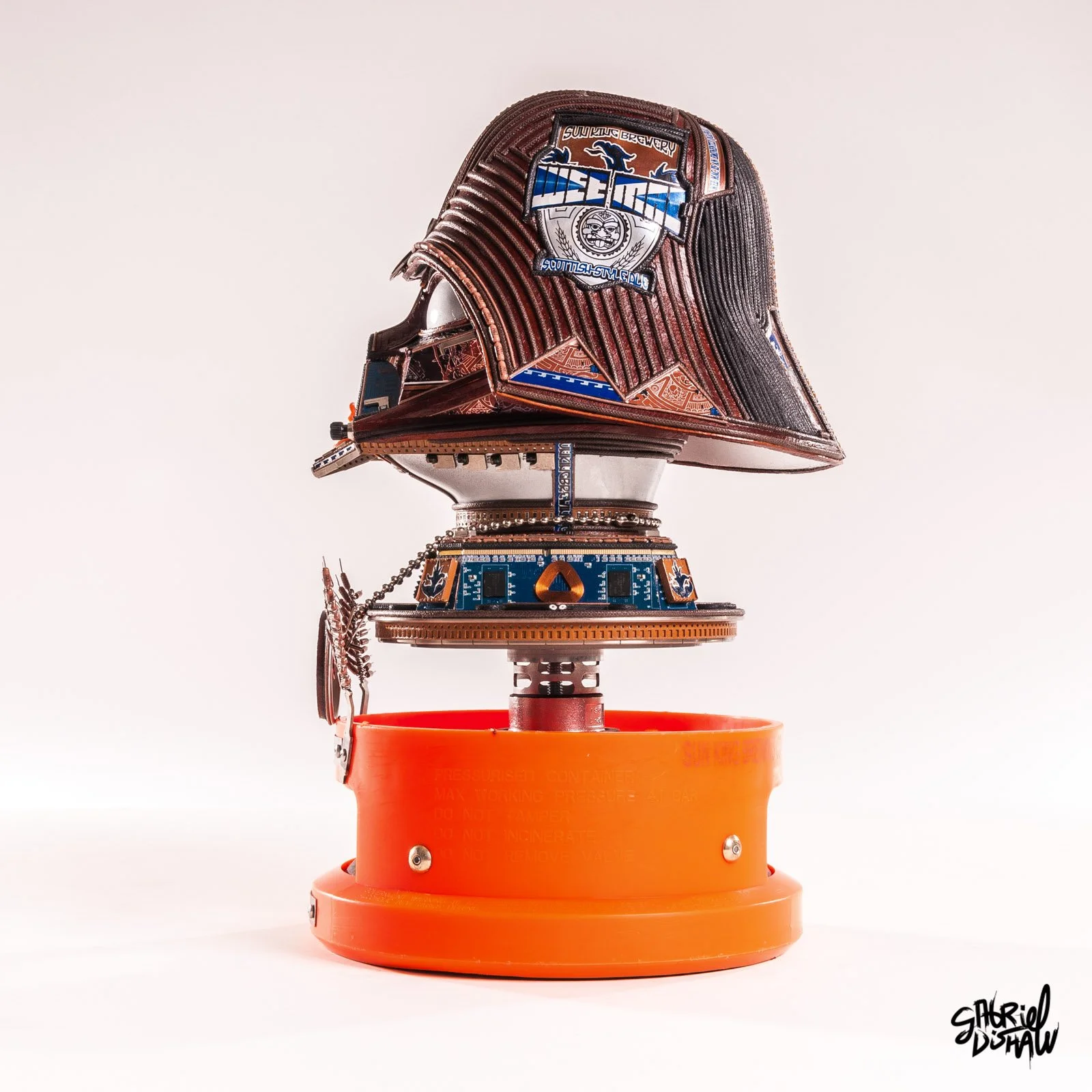 Gabriel-Dishaw-wee-mac-vader-sunking-brewery-darth-vader-upcycled-star-wars--10.jpg