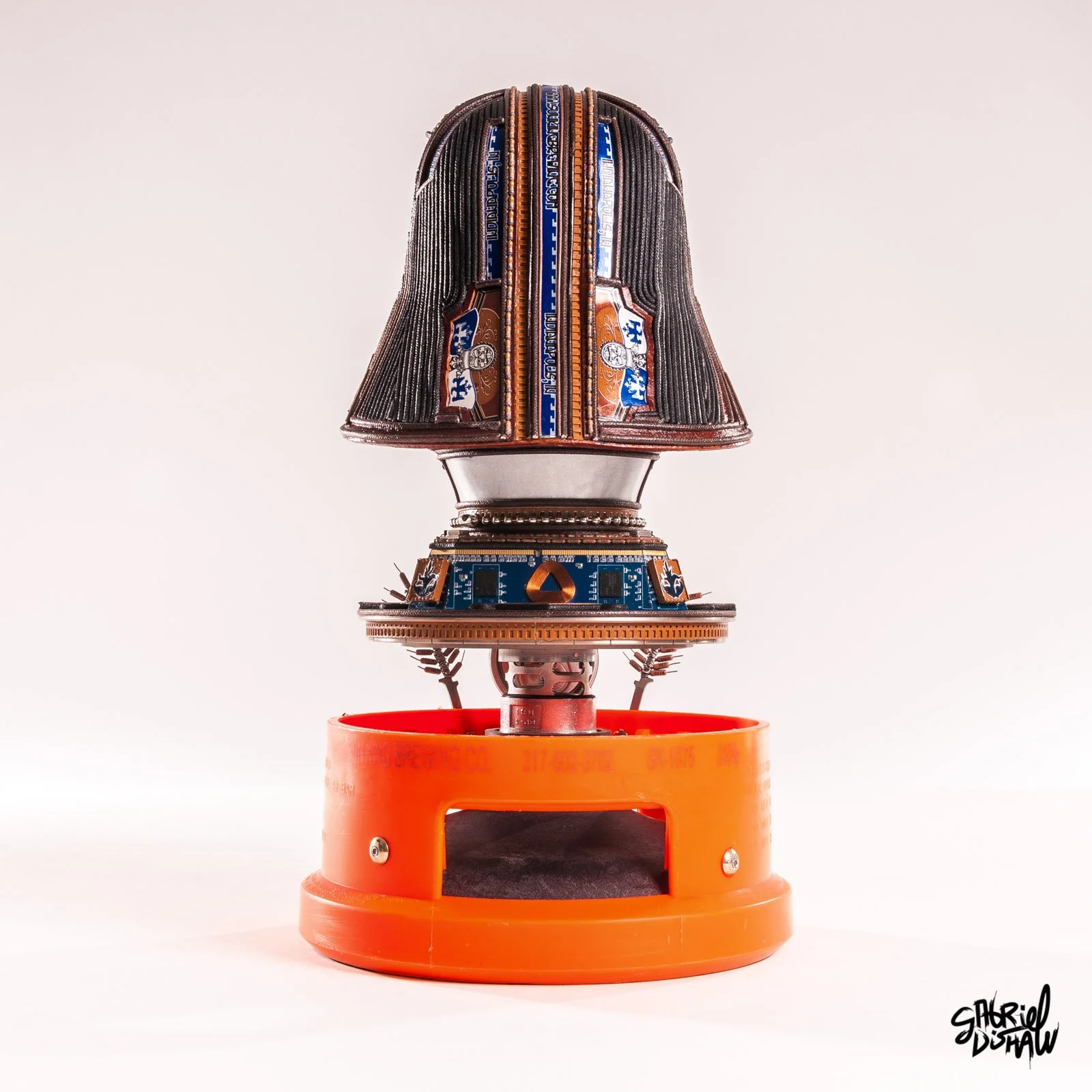 Gabriel-Dishaw-wee-mac-vader-sunking-brewery-darth-vader-upcycled-star-wars--11.jpg