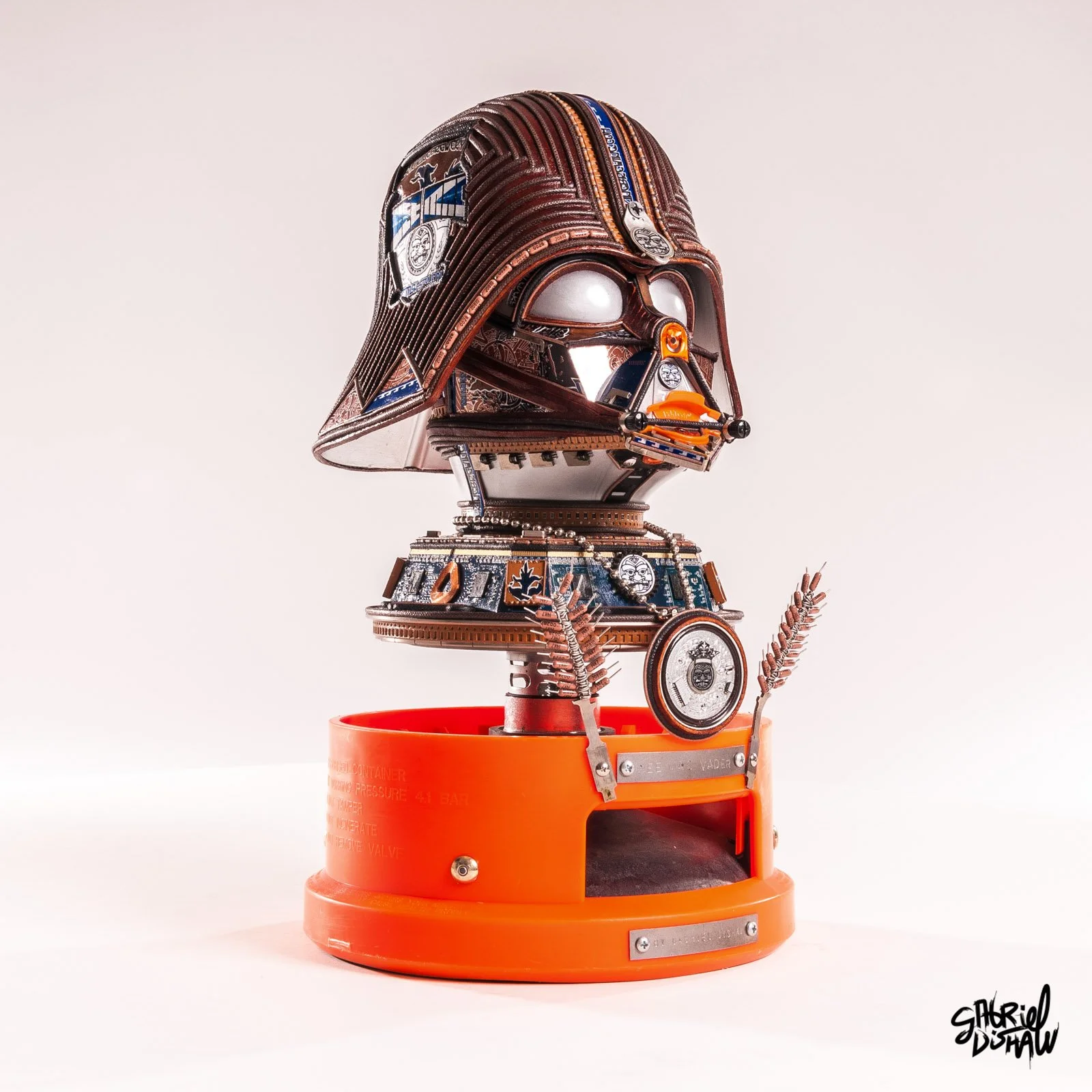 Gabriel-Dishaw-wee-mac-vader-sunking-brewery-darth-vader-upcycled-star-wars--13.jpg