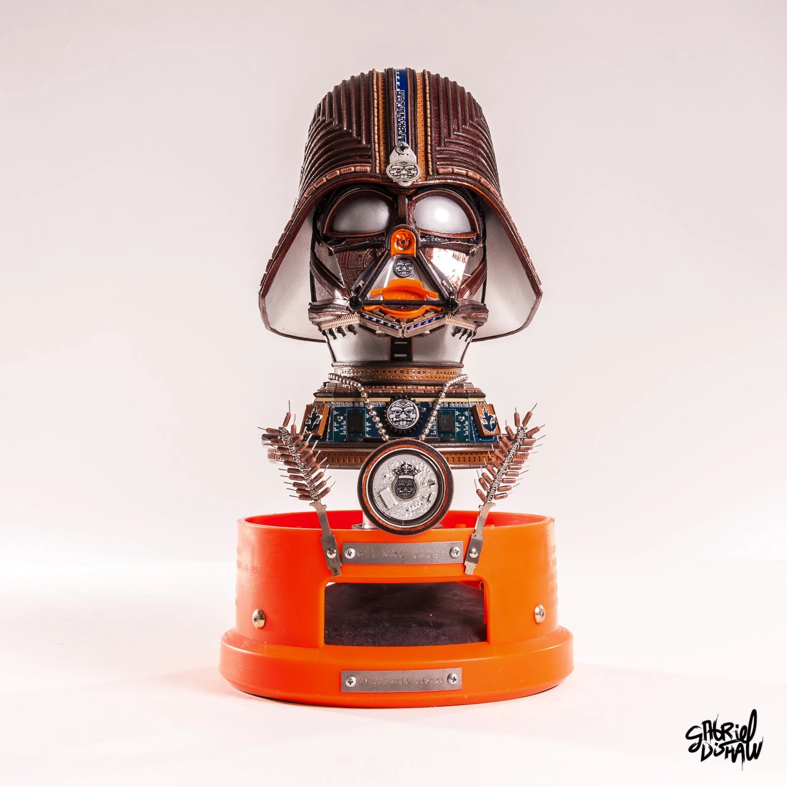 Gabriel-Dishaw-wee-mac-vader-sunking-brewery-darth-vader-upcycled-star-wars--15.jpg
