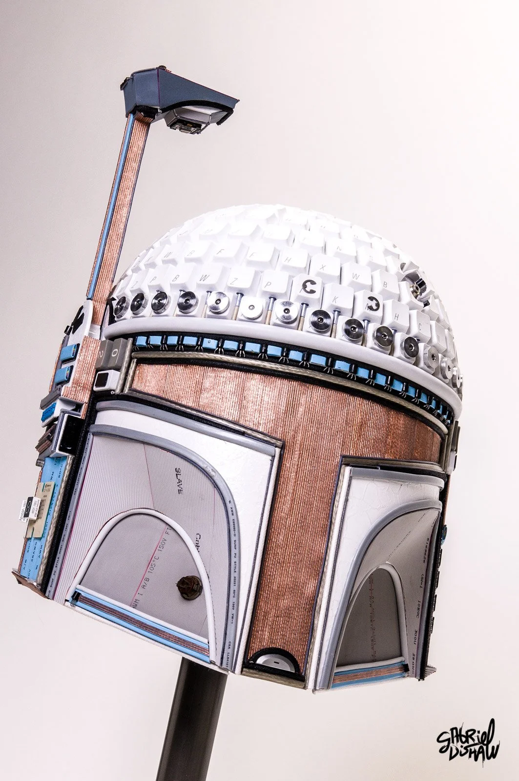 Gabriel-Dishaw-prototype-boba-fett-upcycled-mandalorian-star-wars-art-luxury-ewaste-helmet-01.jpg
