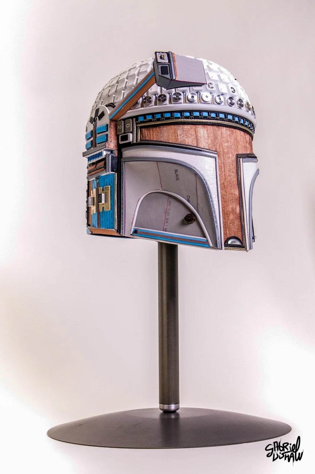 Gabriel-Dishaw-prototype-boba-fett-upcycled-mandalorian-star-wars-art-luxury-ewaste-helmet-11.jpg