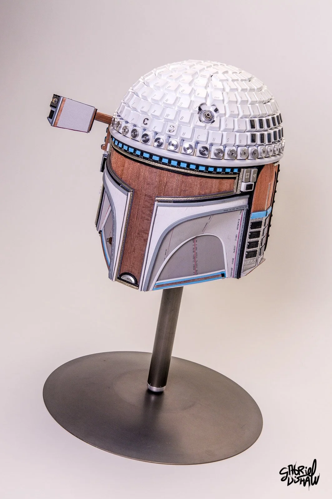 Gabriel-Dishaw-prototype-boba-fett-upcycled-mandalorian-star-wars-art-luxury-ewaste-helmet-12.jpg