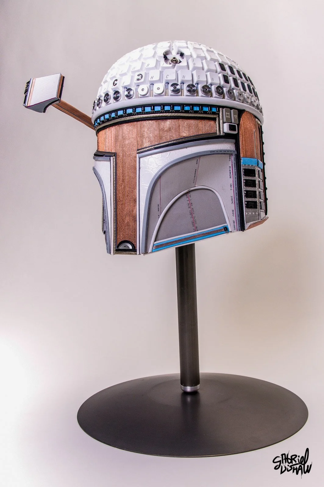 Gabriel-Dishaw-prototype-boba-fett-upcycled-mandalorian-star-wars-art-luxury-ewaste-helmet-13.jpg