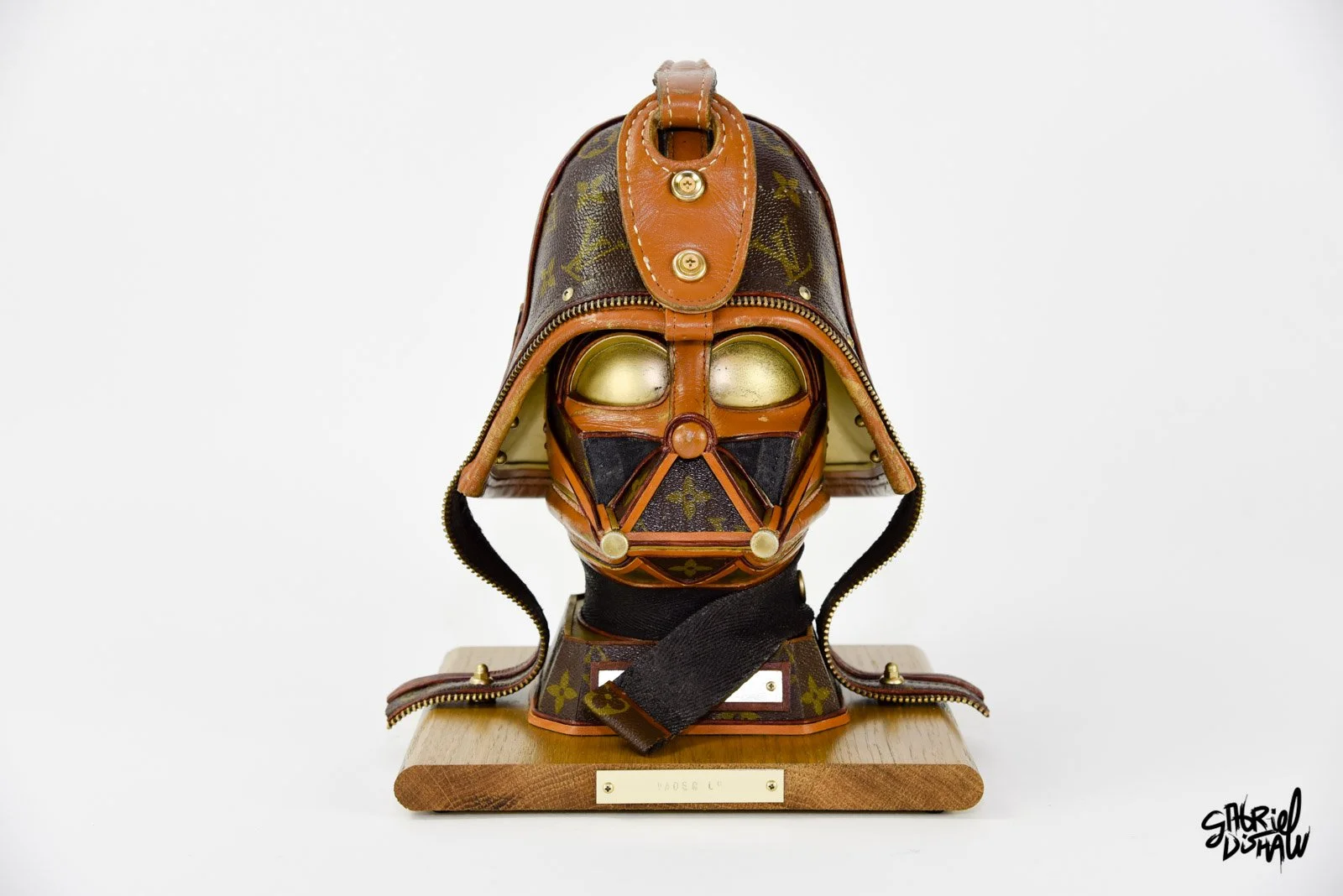 Gabriel-Dishaw-vader-lv-darth-vader-star-wars-art-luxury-ewaste-upcycled-helmet-04.jpg