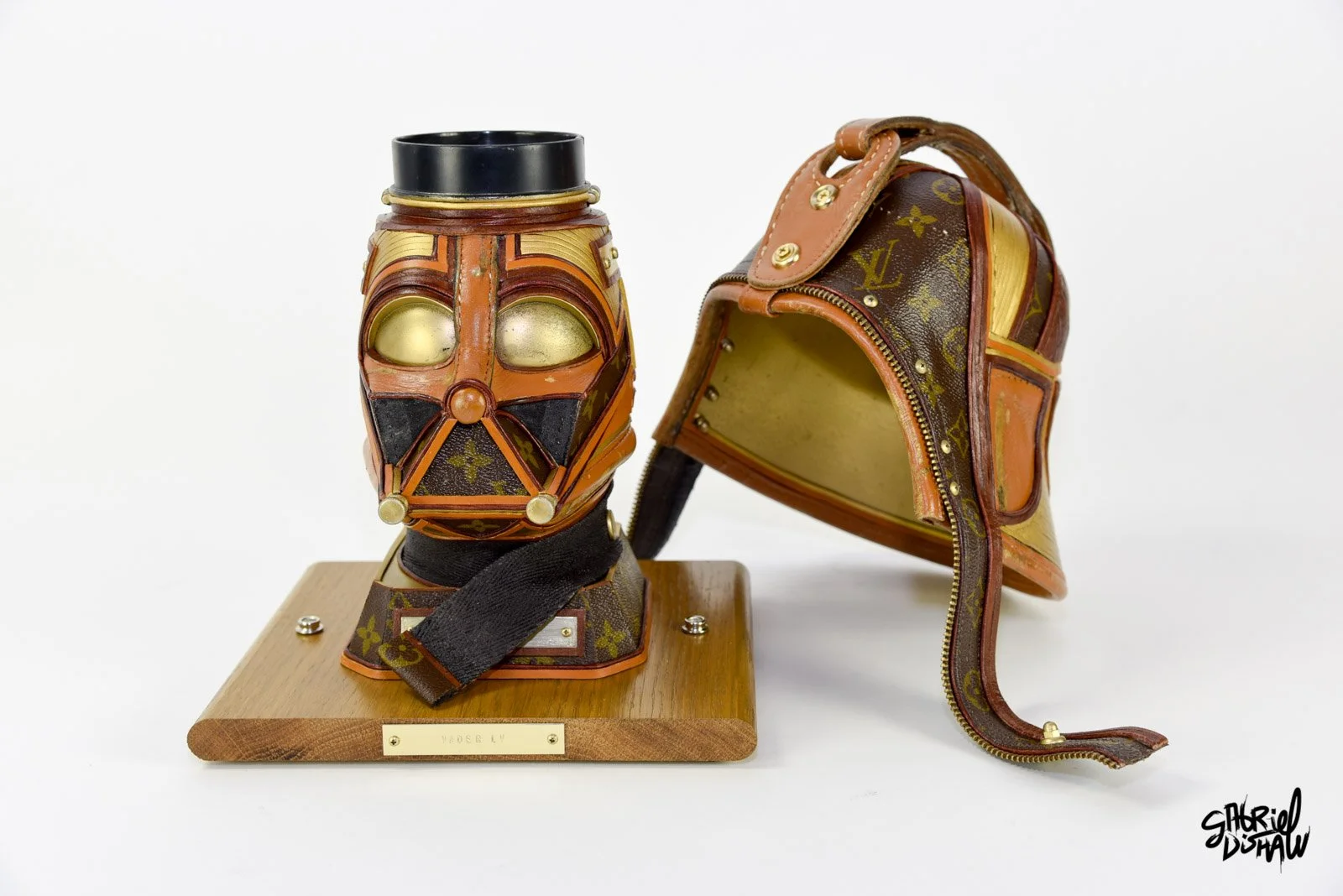 Gabriel-Dishaw-vader-lv-darth-vader-star-wars-art-luxury-ewaste-upcycled-helmet-02.jpg