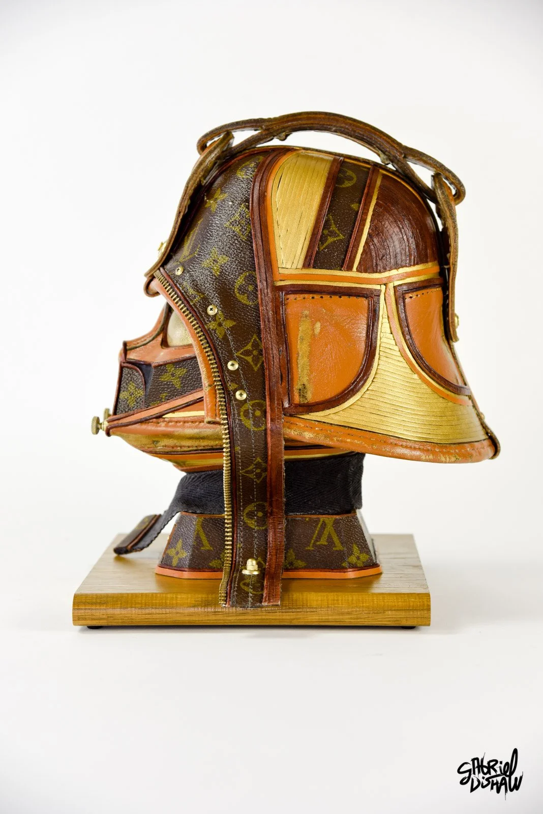Gabriel-Dishaw-vader-lv-darth-vader-star-wars-art-luxury-ewaste-upcycled-helmet-07.jpg