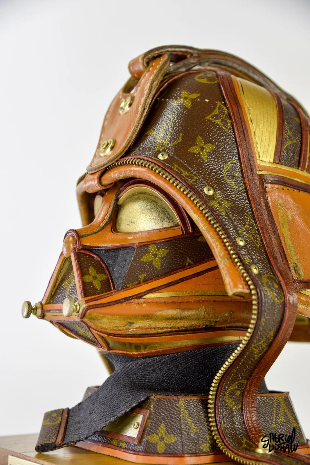 Gabriel-Dishaw-vader-lv-darth-vader-star-wars-art-luxury-ewaste-upcycled-helmet-05.jpg