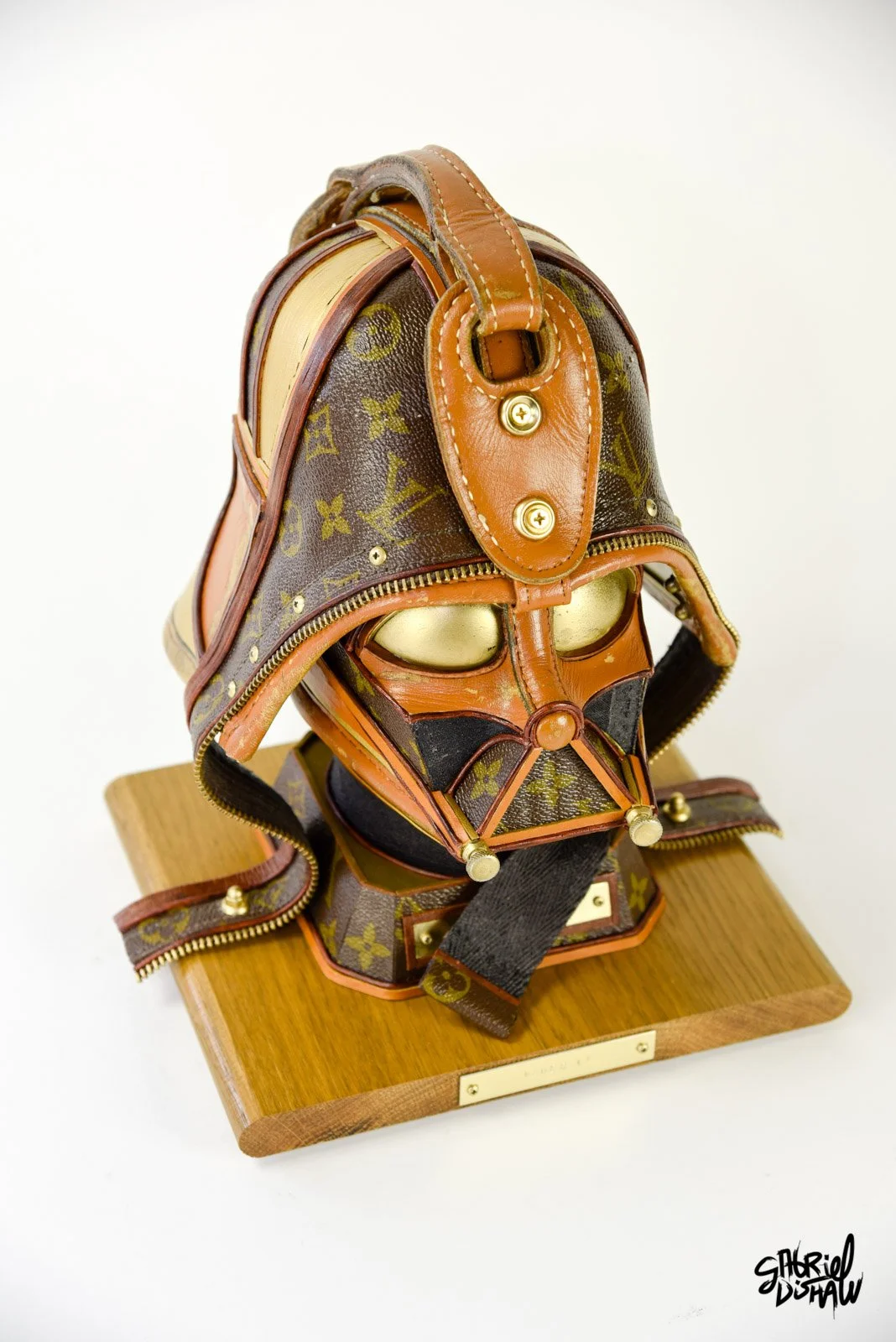 Gabriel-Dishaw-vader-lv-darth-vader-star-wars-art-luxury-ewaste-upcycled-helmet-13.jpg