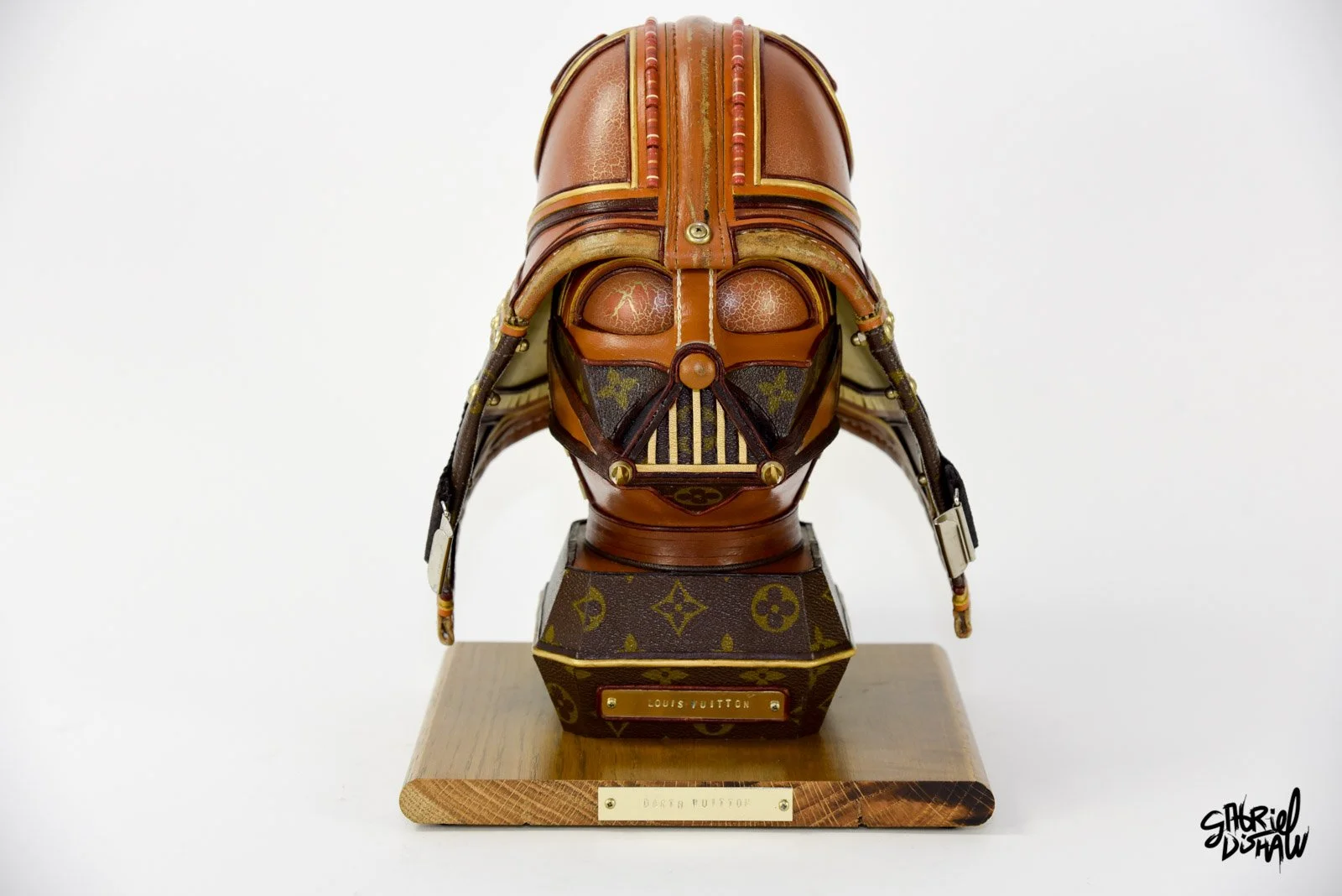 Gabriel-Dishaw-darth-vuitton-darth-vader-star-wars-art-luxury-ewaste-upcycled-helmet-03.jpg
