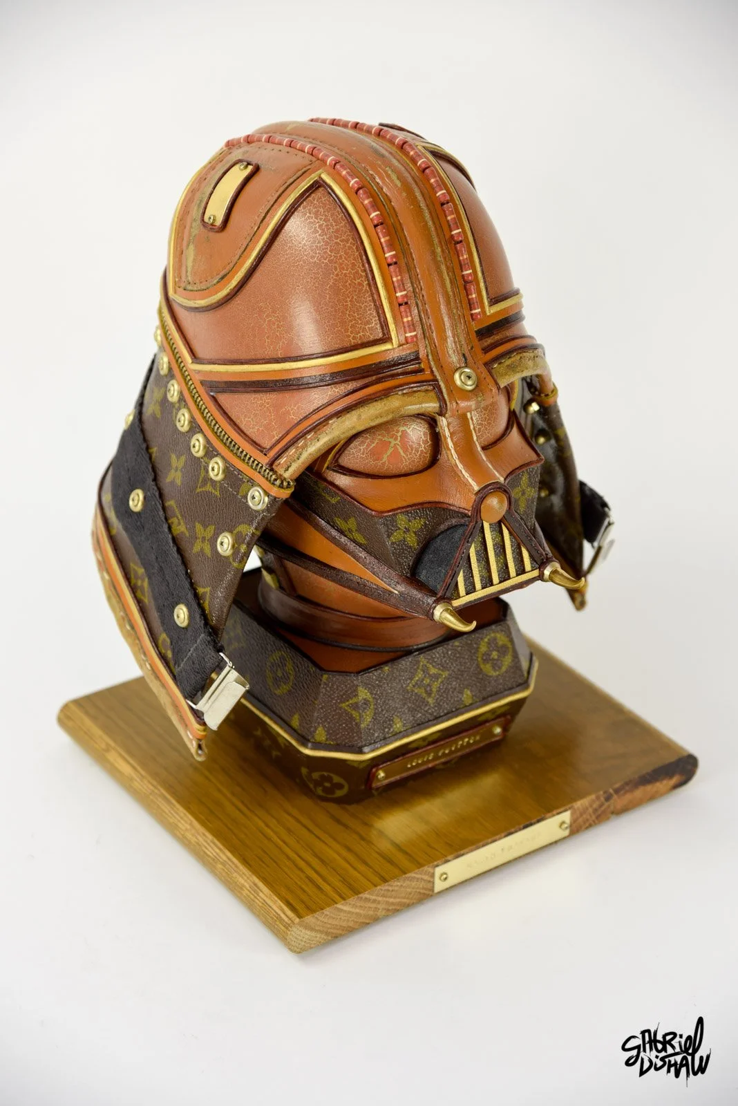 Gabriel-Dishaw-darth-vuitton-darth-vader-star-wars-art-luxury-ewaste-upcycled-helmet-06.jpg