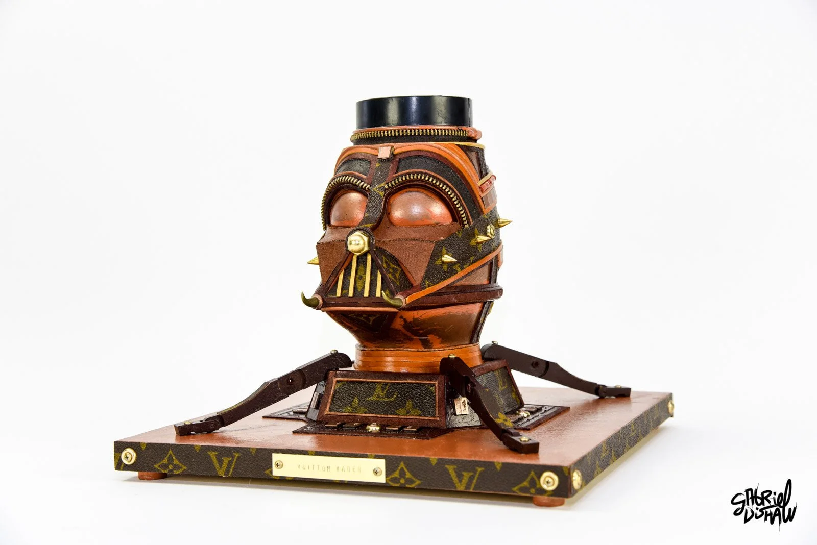 Gabriel-Dishaw-vuitton-vader-darth-vader-star-wars-art-luxury-ewaste-upcycled-helmet-04.jpg