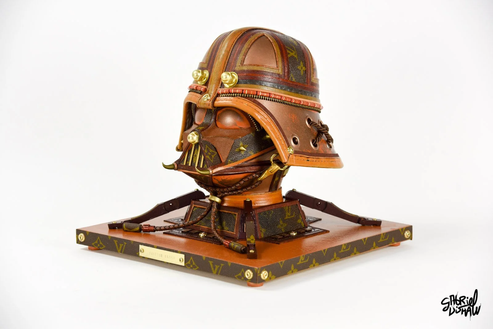 Gabriel-Dishaw-vuitton-vader-darth-vader-star-wars-art-luxury-ewaste-upcycled-helmet-18.jpg