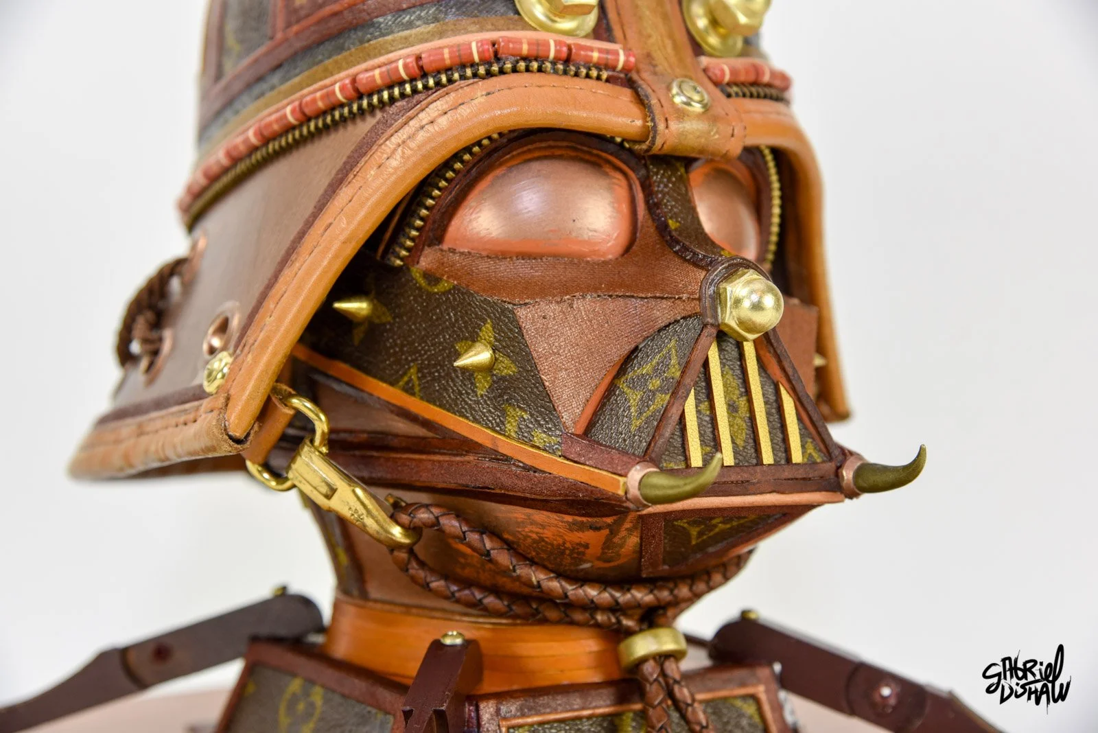Gabriel-Dishaw-vuitton-vader-darth-vader-star-wars-art-luxury-ewaste-upcycled-helmet-28.jpg