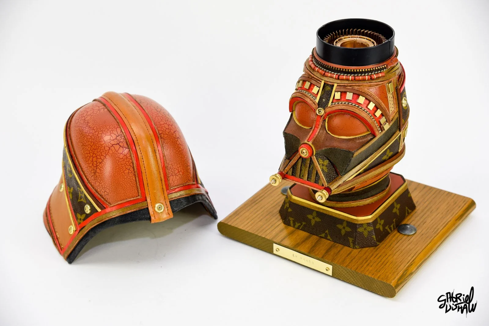 Gabriel-Dishaw-lv-vader-darth-vader-star-wars-art-luxury-ewaste-upcycled-helmet-06.jpg