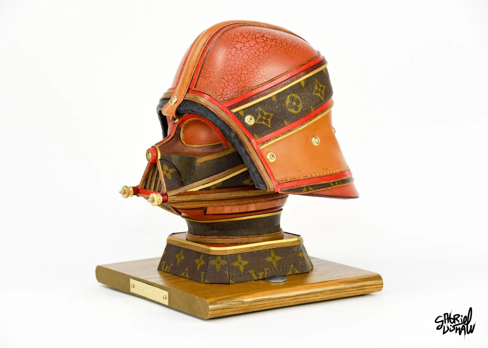 Gabriel-Dishaw-lv-vader-darth-vader-star-wars-art-luxury-ewaste-upcycled-helmet-09.jpg
