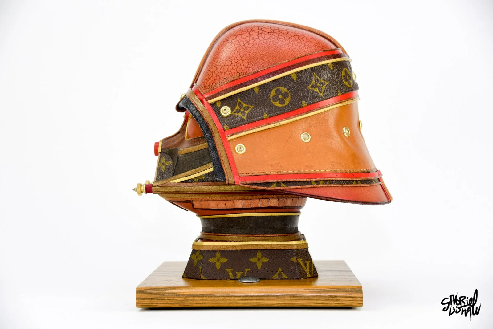 Gabriel-Dishaw-lv-vader-darth-vader-star-wars-art-luxury-ewaste-upcycled-helmet-10.jpg
