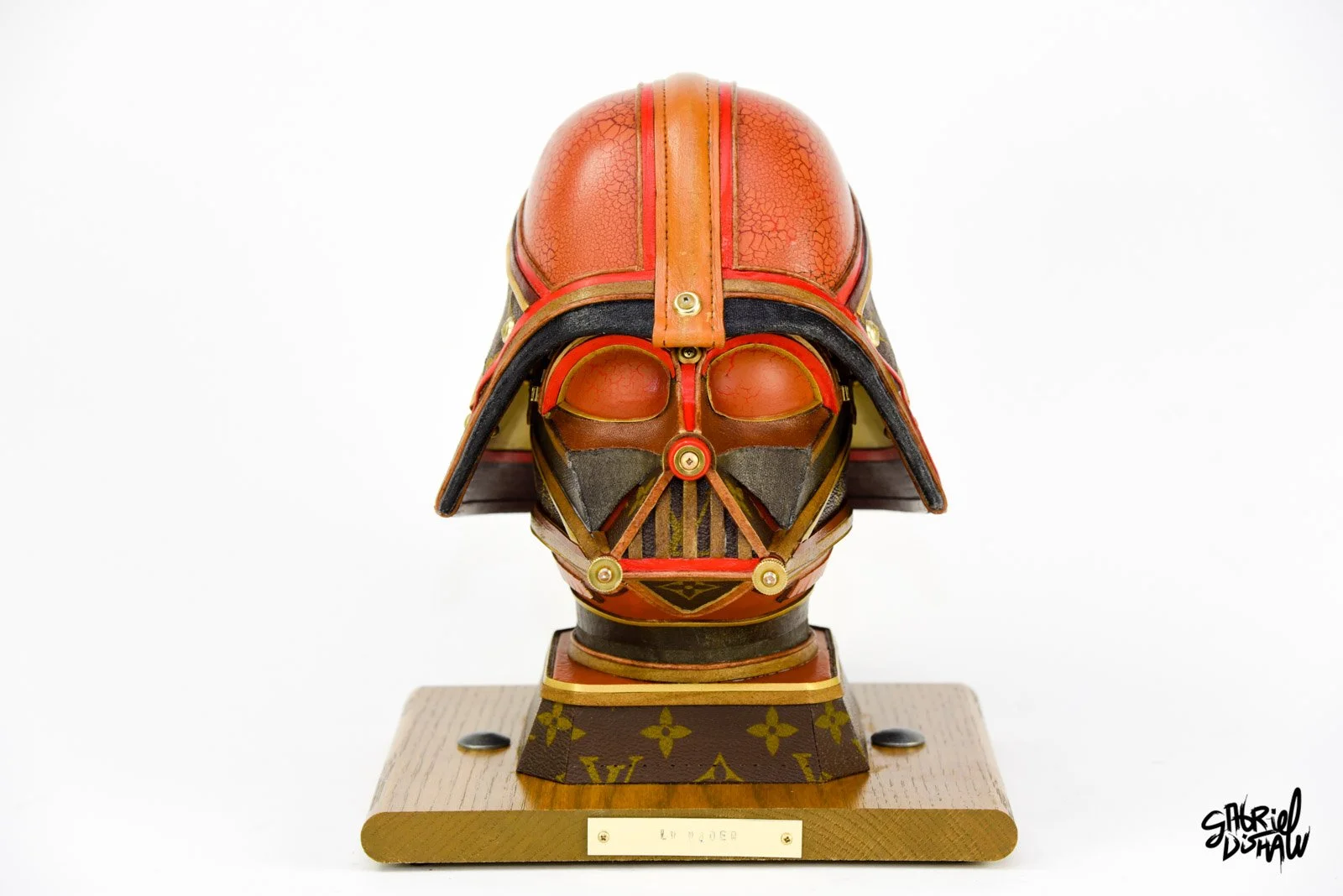 Gabriel-Dishaw-lv-vader-darth-vader-star-wars-art-luxury-ewaste-upcycled-helmet-24.jpg