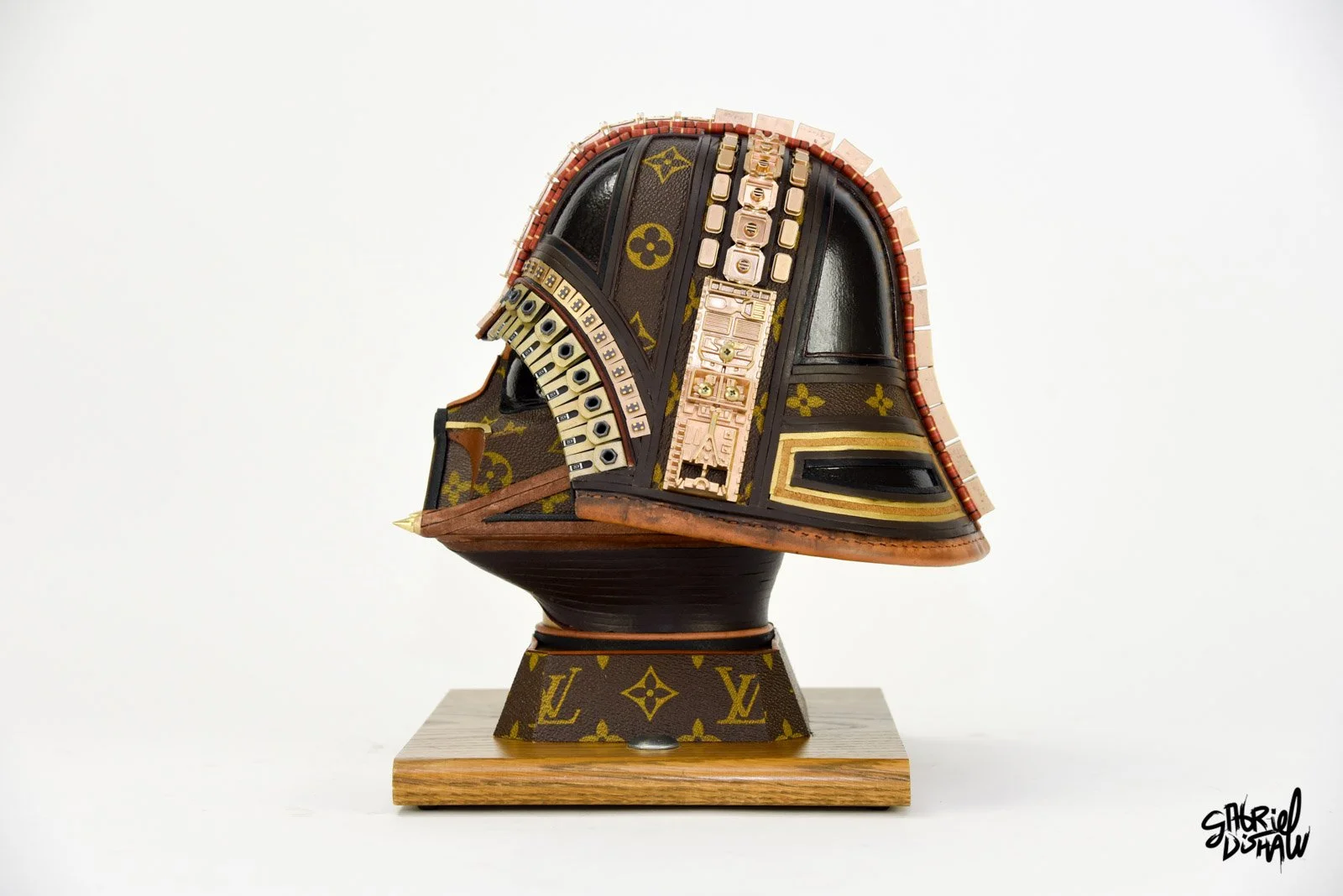 Gabriel-Dishaw-lv-vader-two-darth-vader-star-wars-art-luxury-ewaste-upcycled-helmet-15.jpg