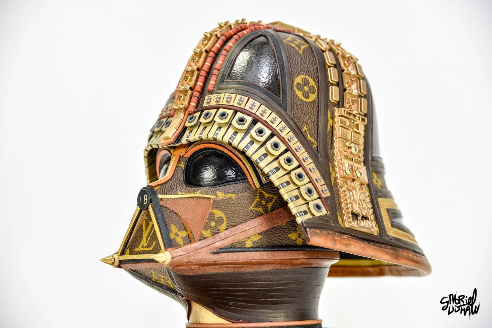 Gabriel-Dishaw-lv-vader-two-darth-vader-star-wars-art-luxury-ewaste-upcycled-helmet-14.jpg