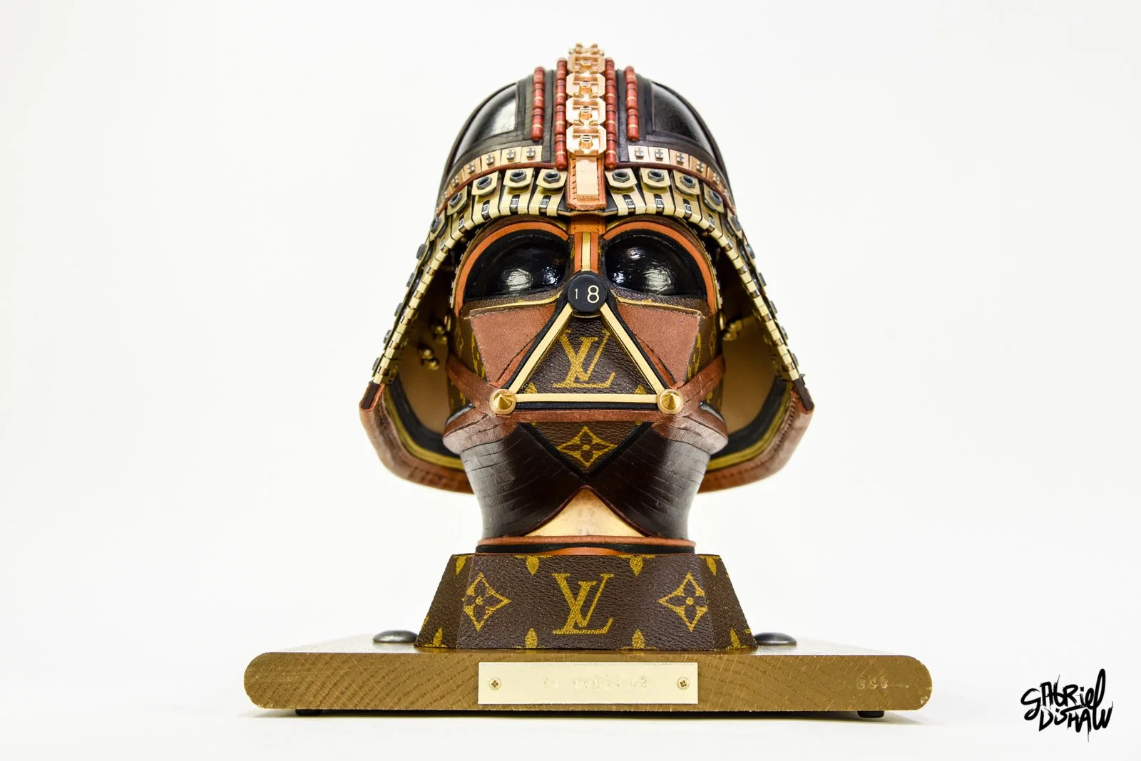 Gabriel-Dishaw-lv-vader-two-darth-vader-star-wars-art-luxury-ewaste-upcycled-helmet-22.jpg