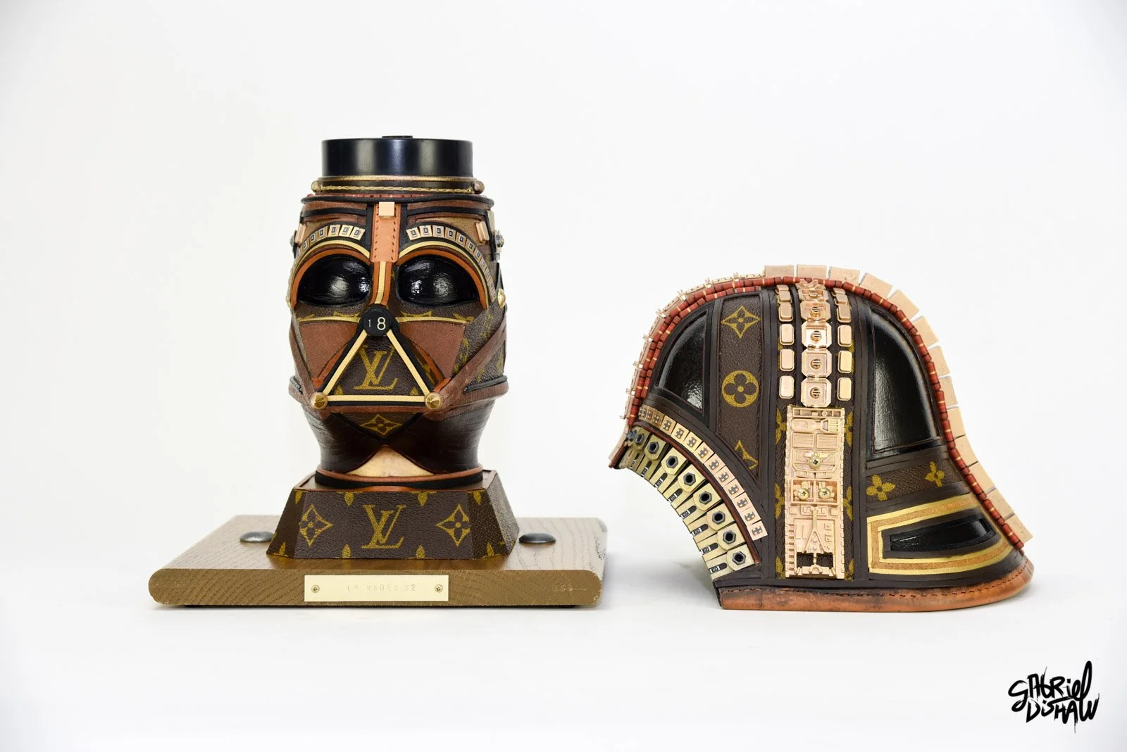 Gabriel-Dishaw-lv-vader-two-darth-vader-star-wars-art-luxury-ewaste-upcycled-helmet-07.jpg