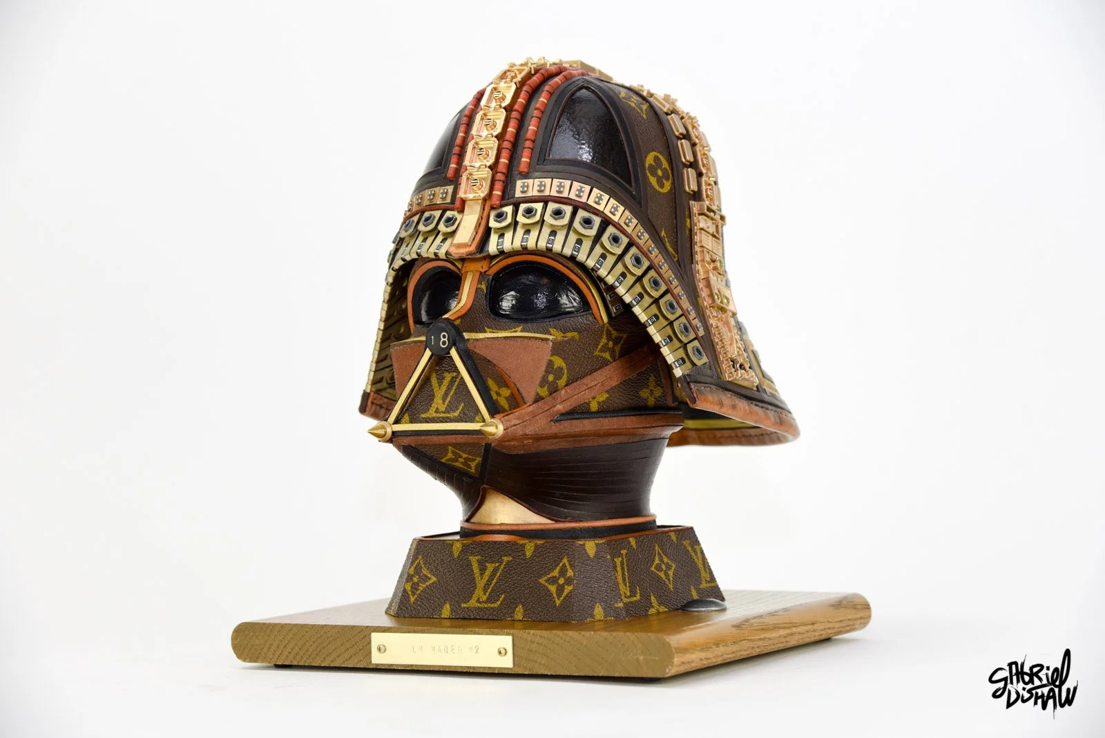 Gabriel-Dishaw-lv-vader-two-darth-vader-star-wars-art-luxury-ewaste-upcycled-helmet-11.jpg