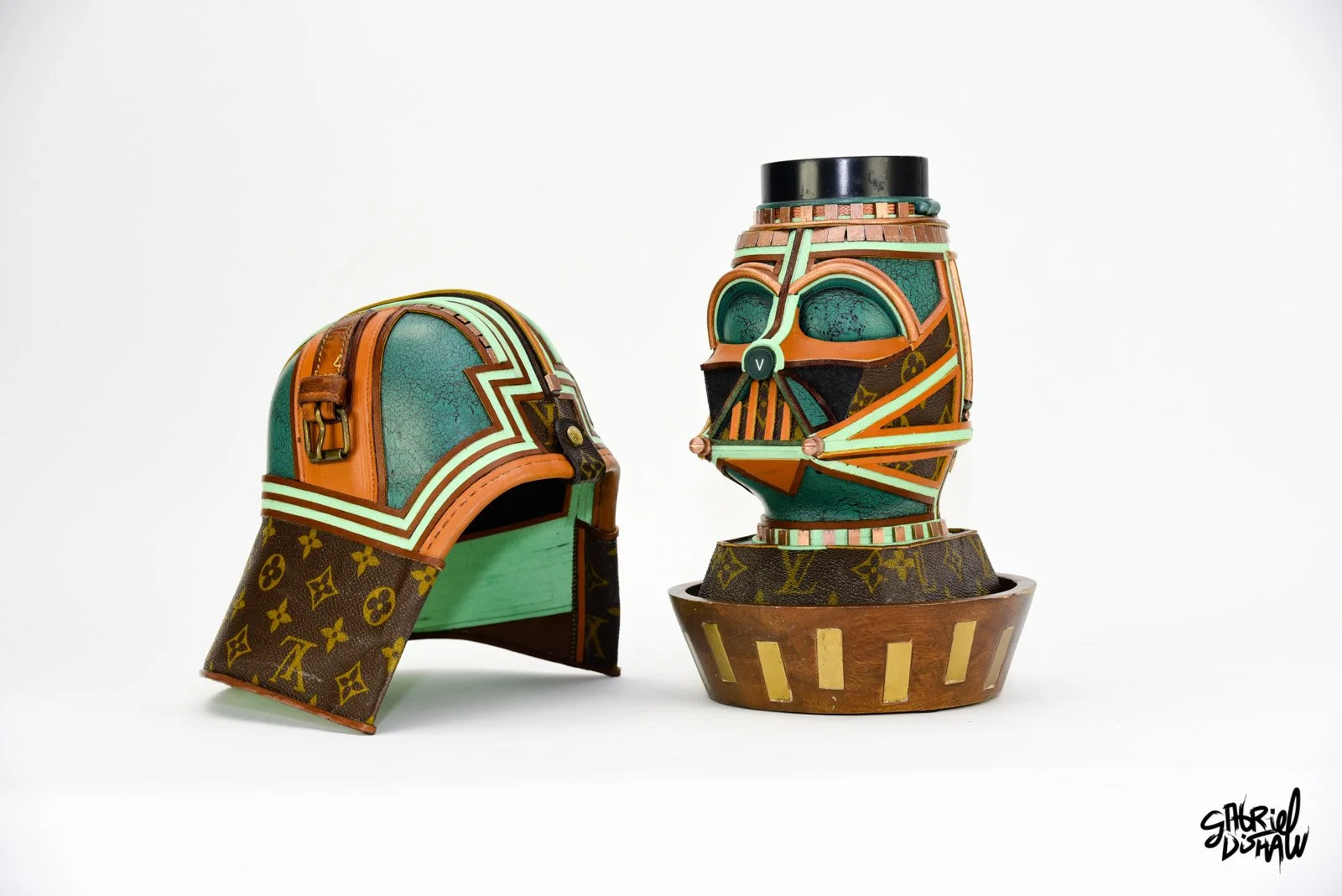 Gabriel-Dishaw-lv-jader-darth-vader-star-wars-art-luxury-ewaste-upcycled-helmet-04.jpg