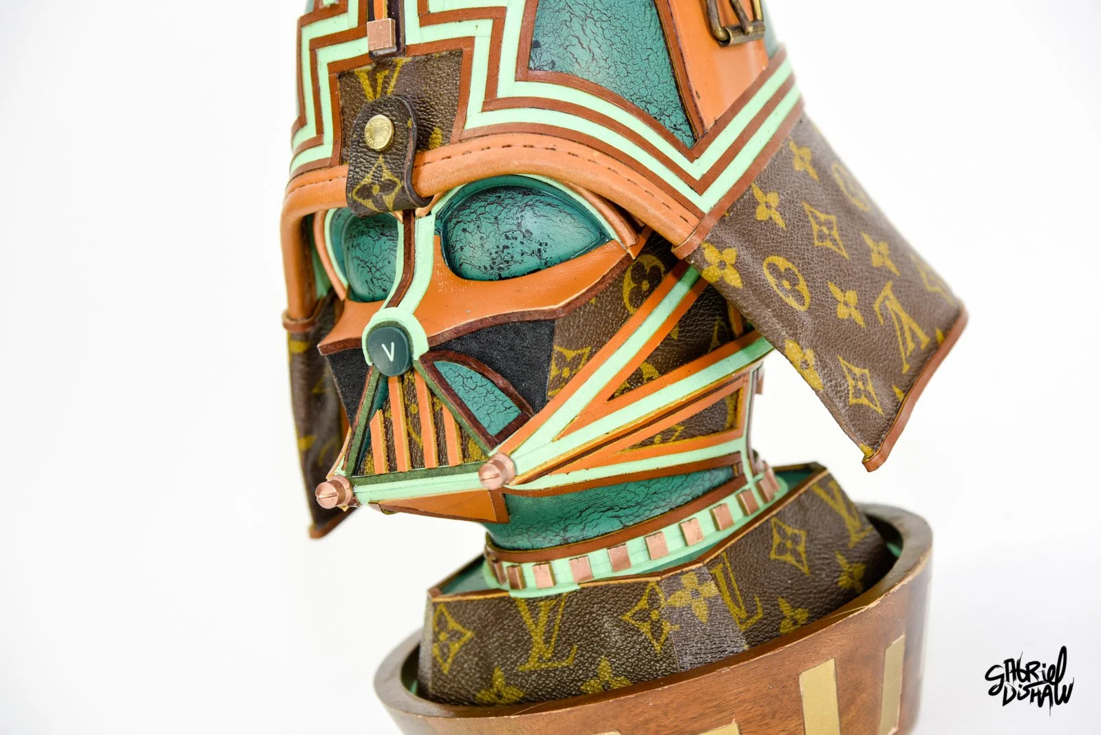 Gabriel-Dishaw-lv-jader-darth-vader-star-wars-art-luxury-ewaste-upcycled-helmet-12.jpg