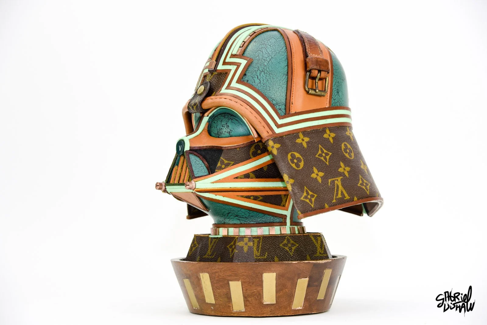 Gabriel-Dishaw-lv-jader-darth-vader-star-wars-art-luxury-ewaste-upcycled-helmet-14.jpg