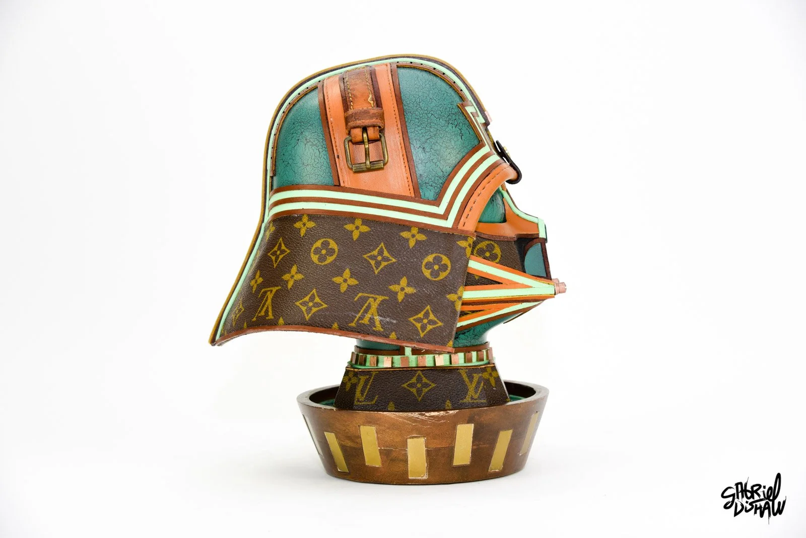 Gabriel-Dishaw-lv-jader-darth-vader-star-wars-art-luxury-ewaste-upcycled-helmet-17.jpg