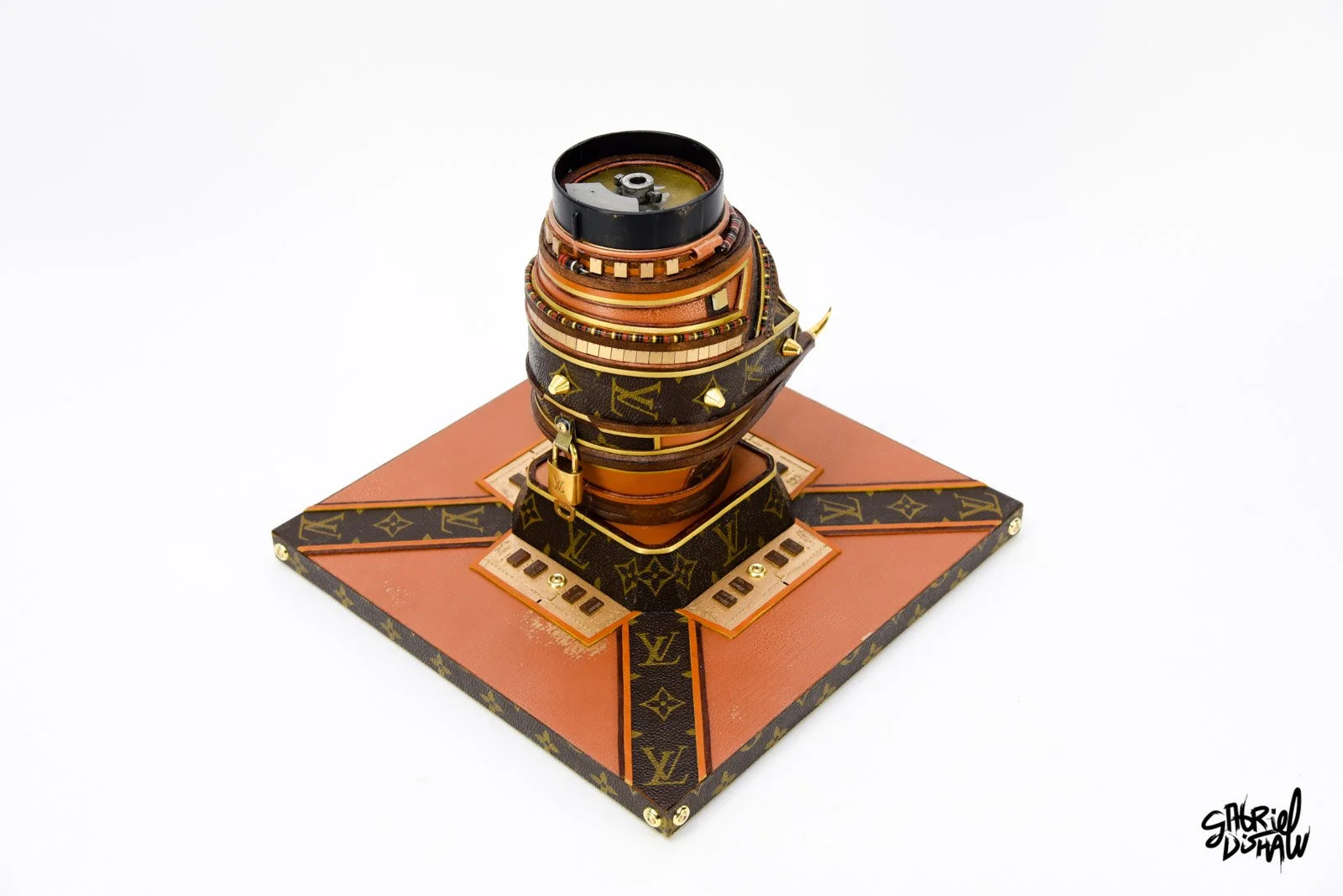 Gabriel-Dishaw-vuitton-vader-two-darth-vader-star-wars-art-luxury-ewaste-upcycled-helmet-01.jpg