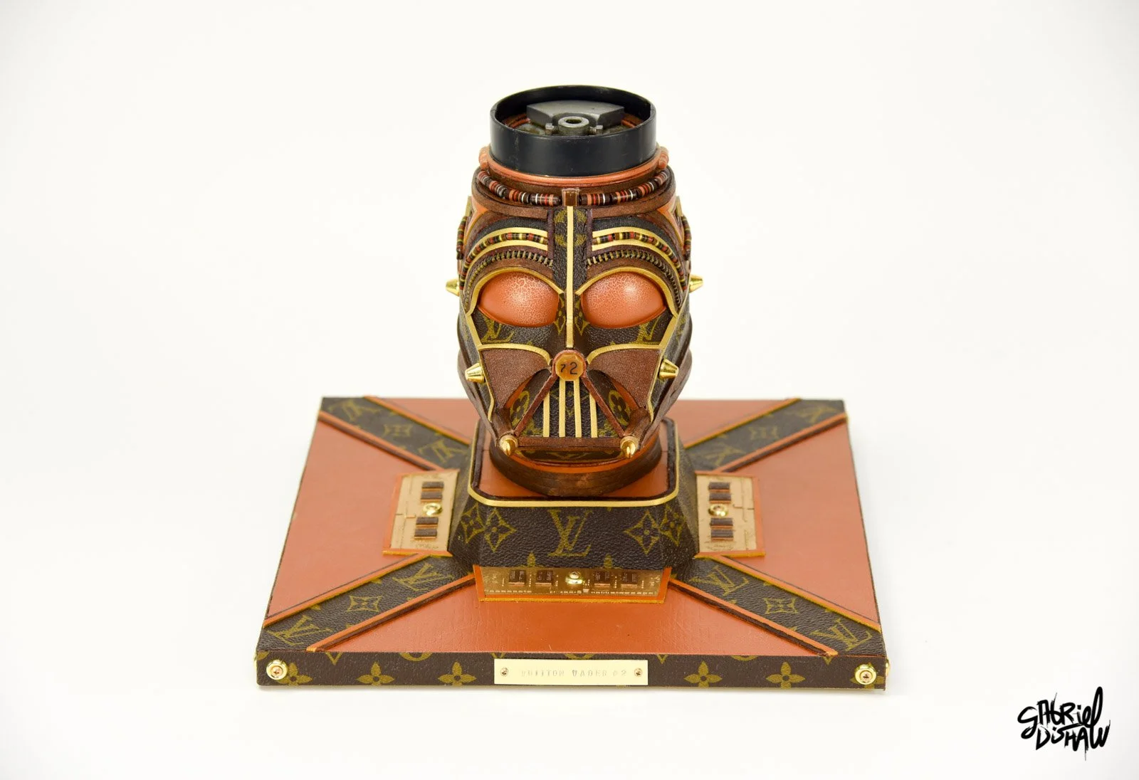 Gabriel-Dishaw-vuitton-vader-two-darth-vader-star-wars-art-luxury-ewaste-upcycled-helmet-06.jpg