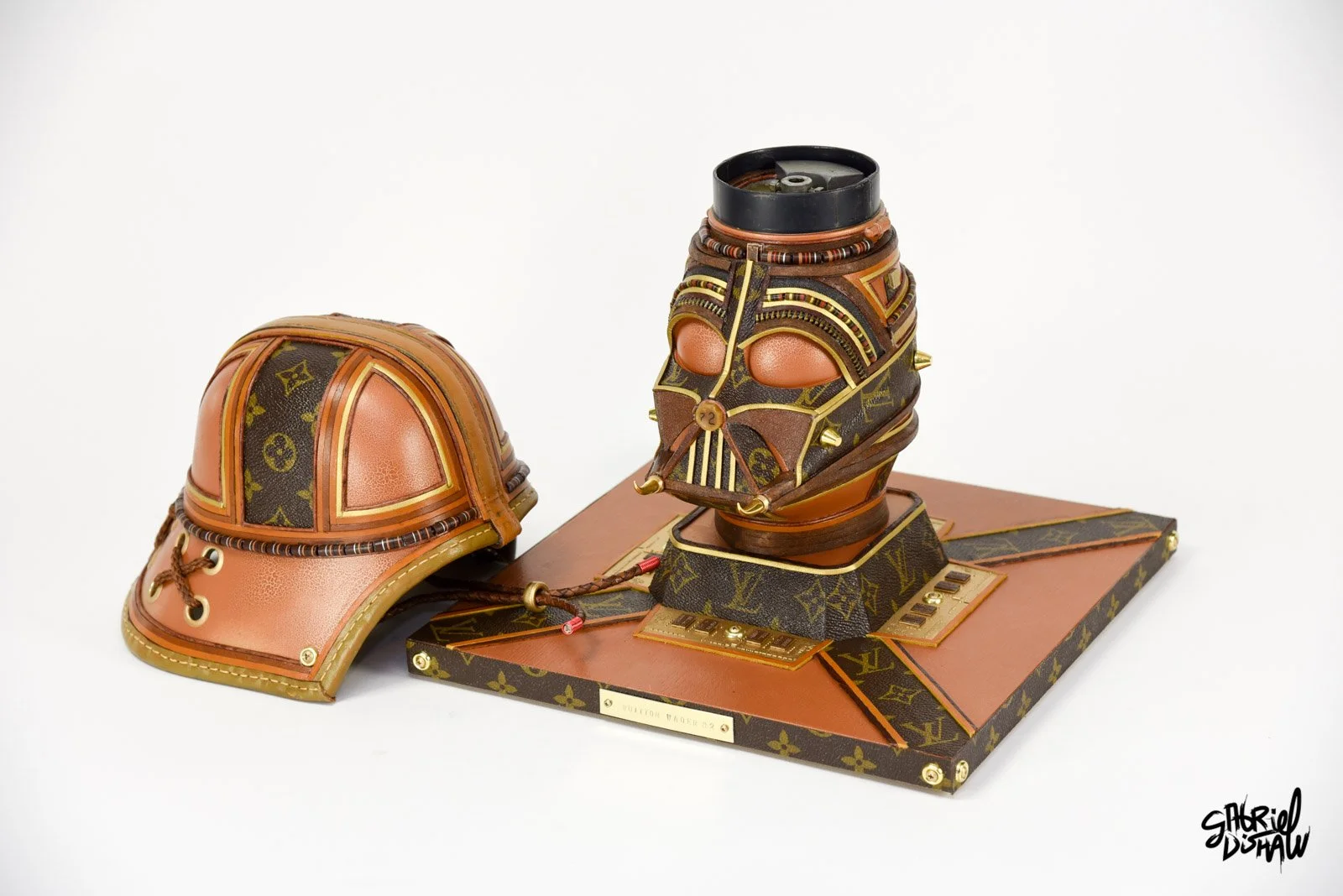 Gabriel-Dishaw-vuitton-vader-two-darth-vader-star-wars-art-luxury-ewaste-upcycled-helmet-07.jpg