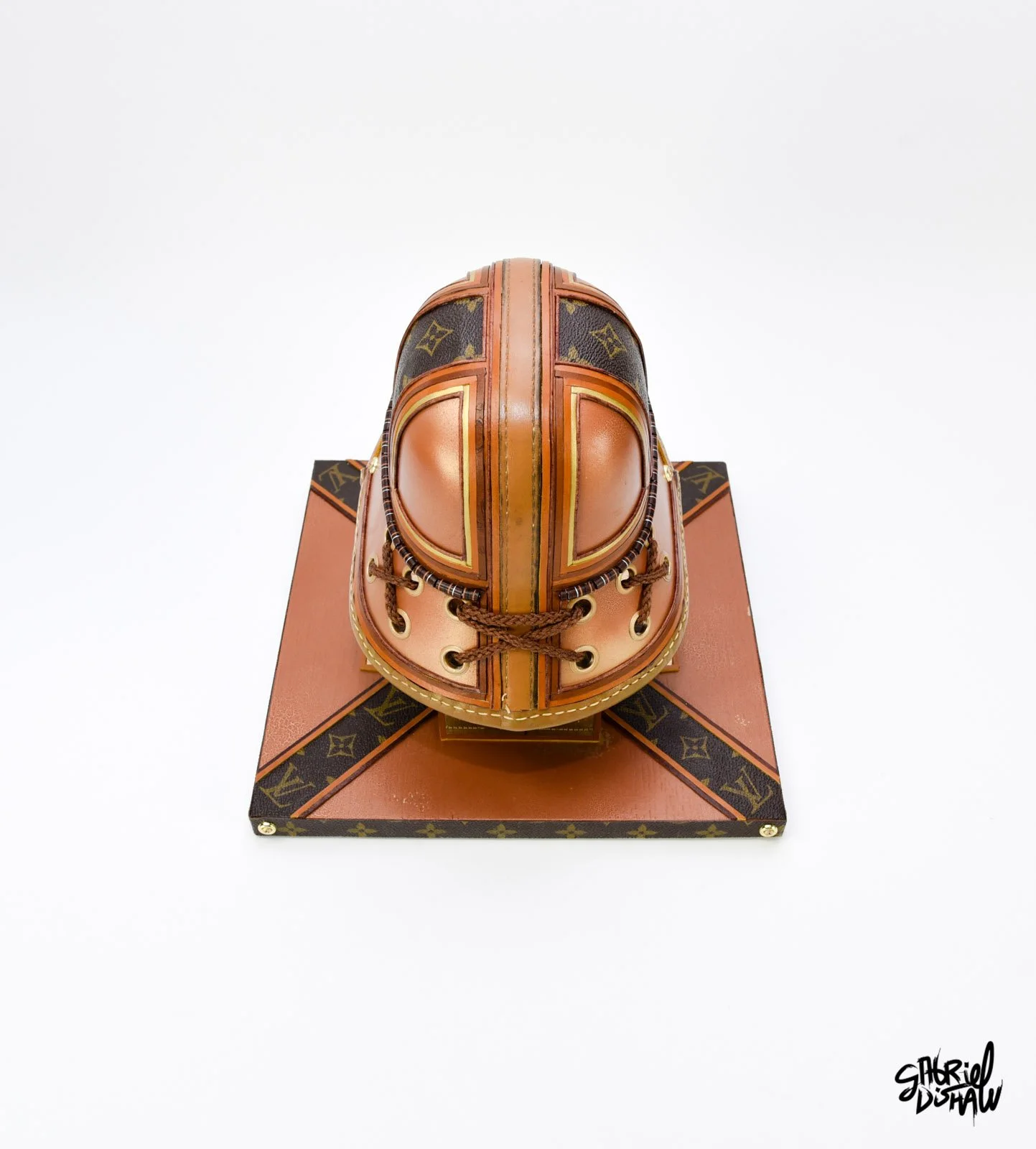 Gabriel-Dishaw-vuitton-vader-two-darth-vader-star-wars-art-luxury-ewaste-upcycled-helmet-11.jpg