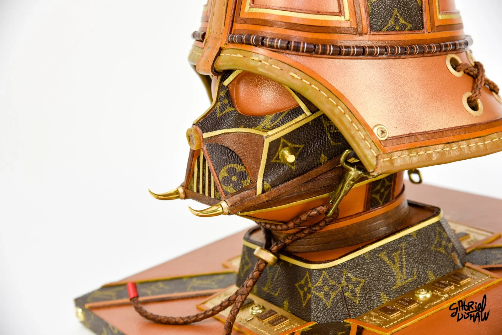 Gabriel-Dishaw-vuitton-vader-two-darth-vader-star-wars-art-luxury-ewaste-upcycled-helmet-09.jpg
