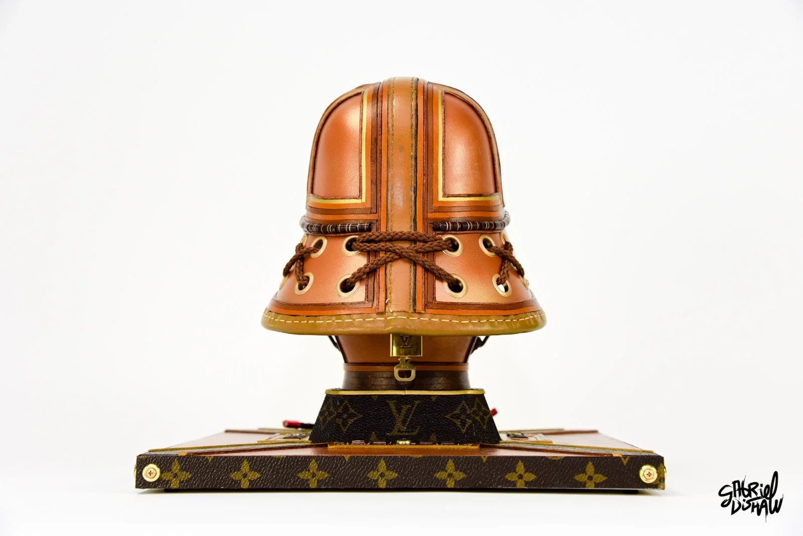Gabriel-Dishaw-vuitton-vader-two-darth-vader-star-wars-art-luxury-ewaste-upcycled-helmet-12.jpg